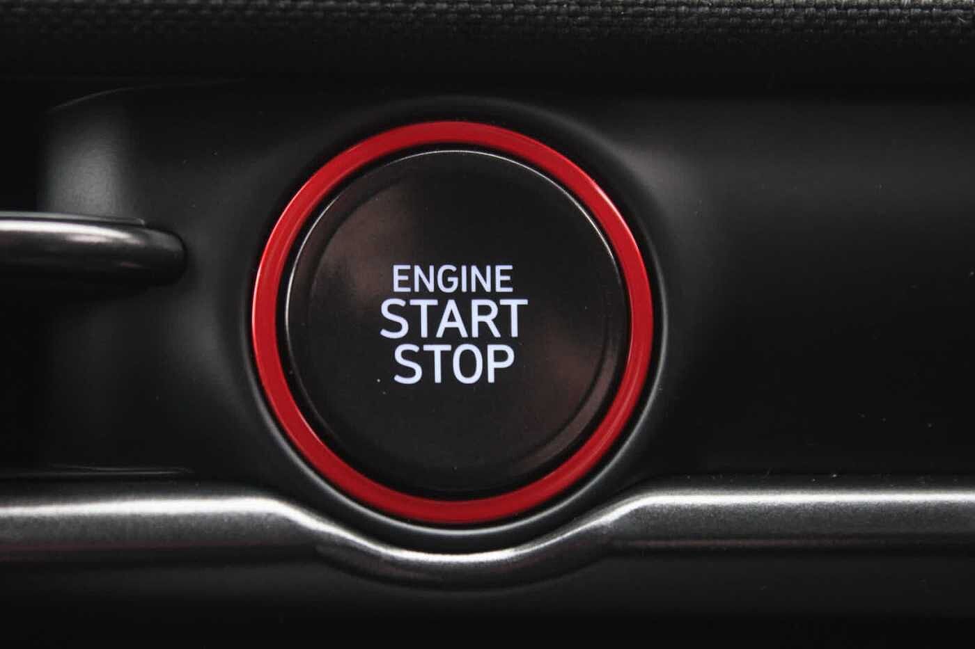 Used Hyundai TUCSON 2025 for sale - 77100512: Photo 26