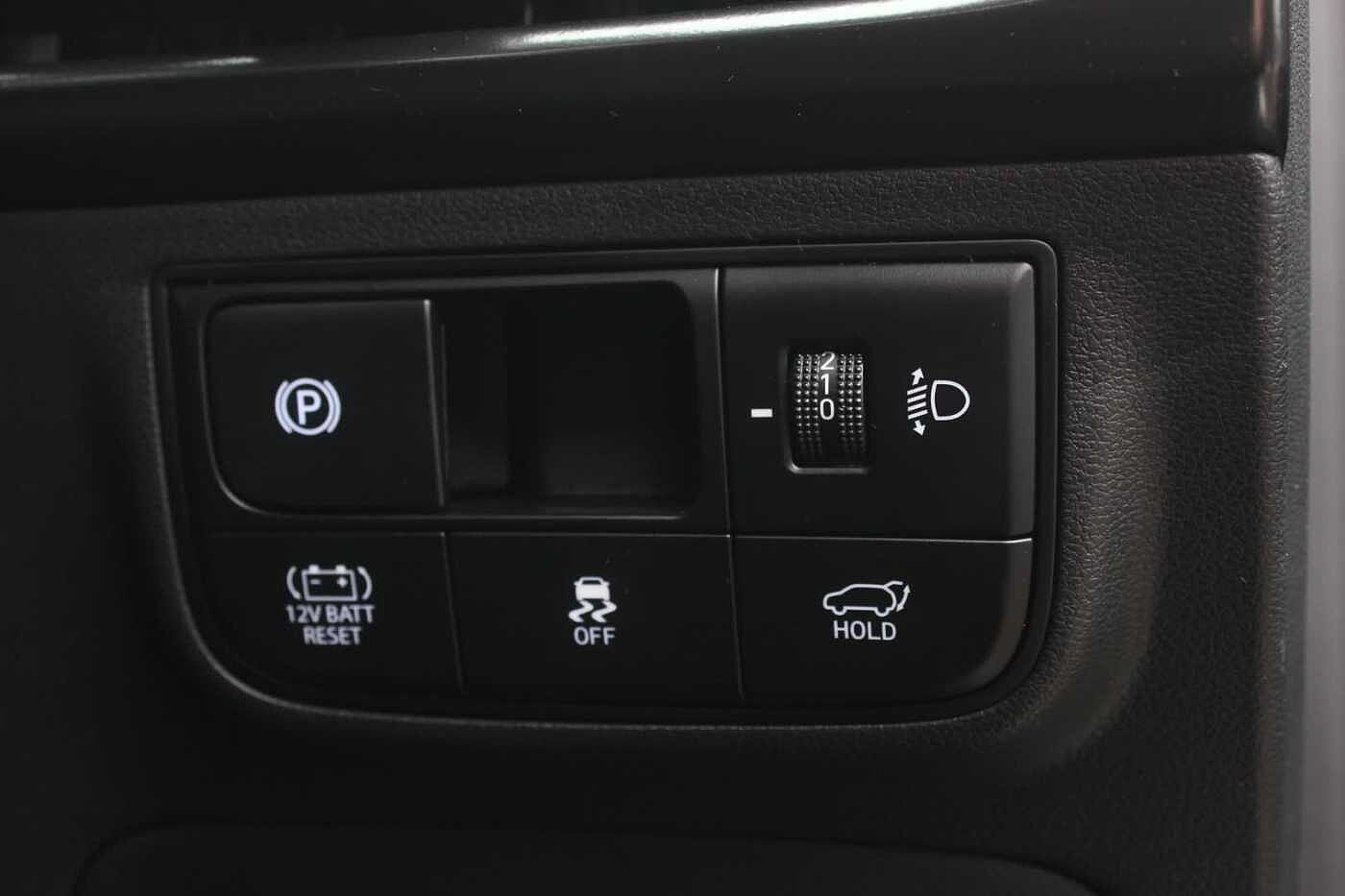 Used Hyundai TUCSON 2025 for sale - 77100512: Photo 28