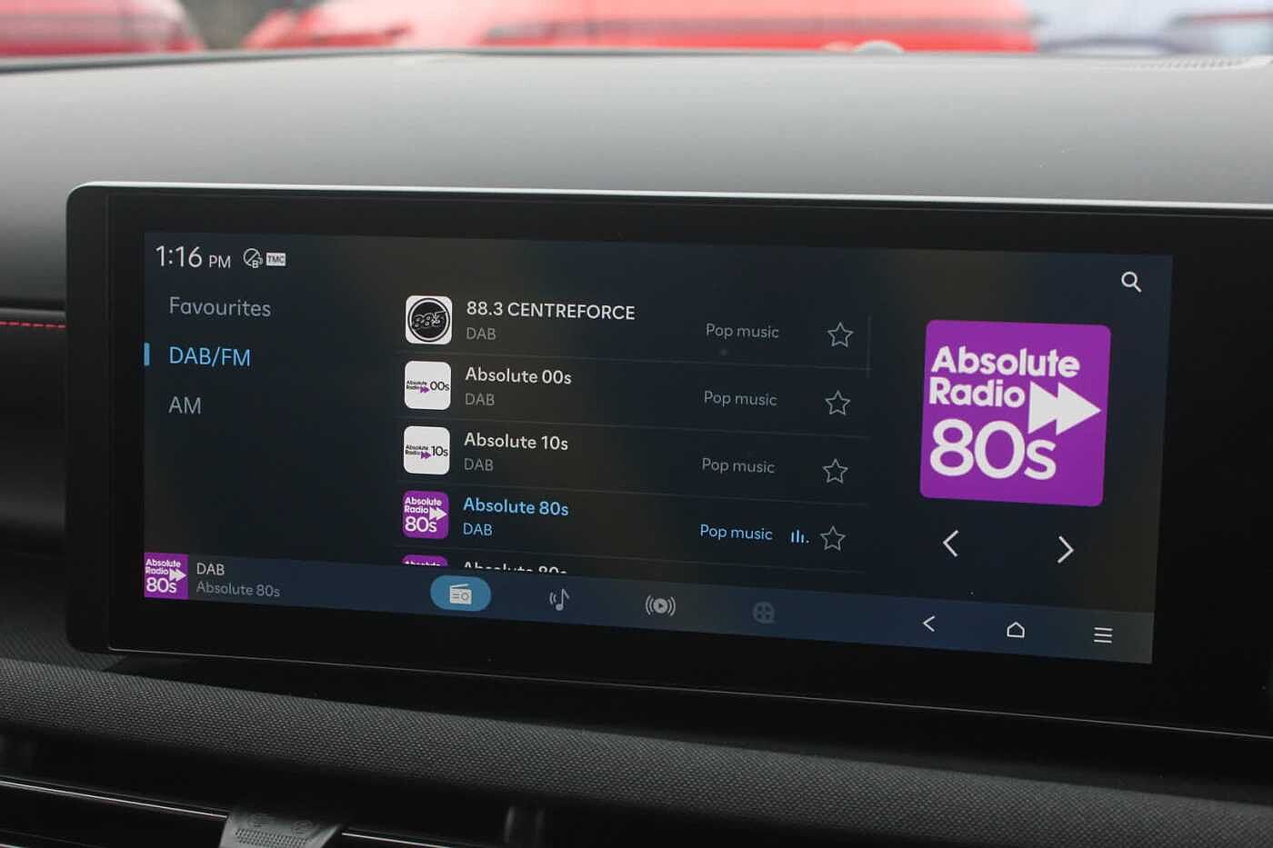 Used Hyundai TUCSON 2025 for sale - 77100512: Photo 29