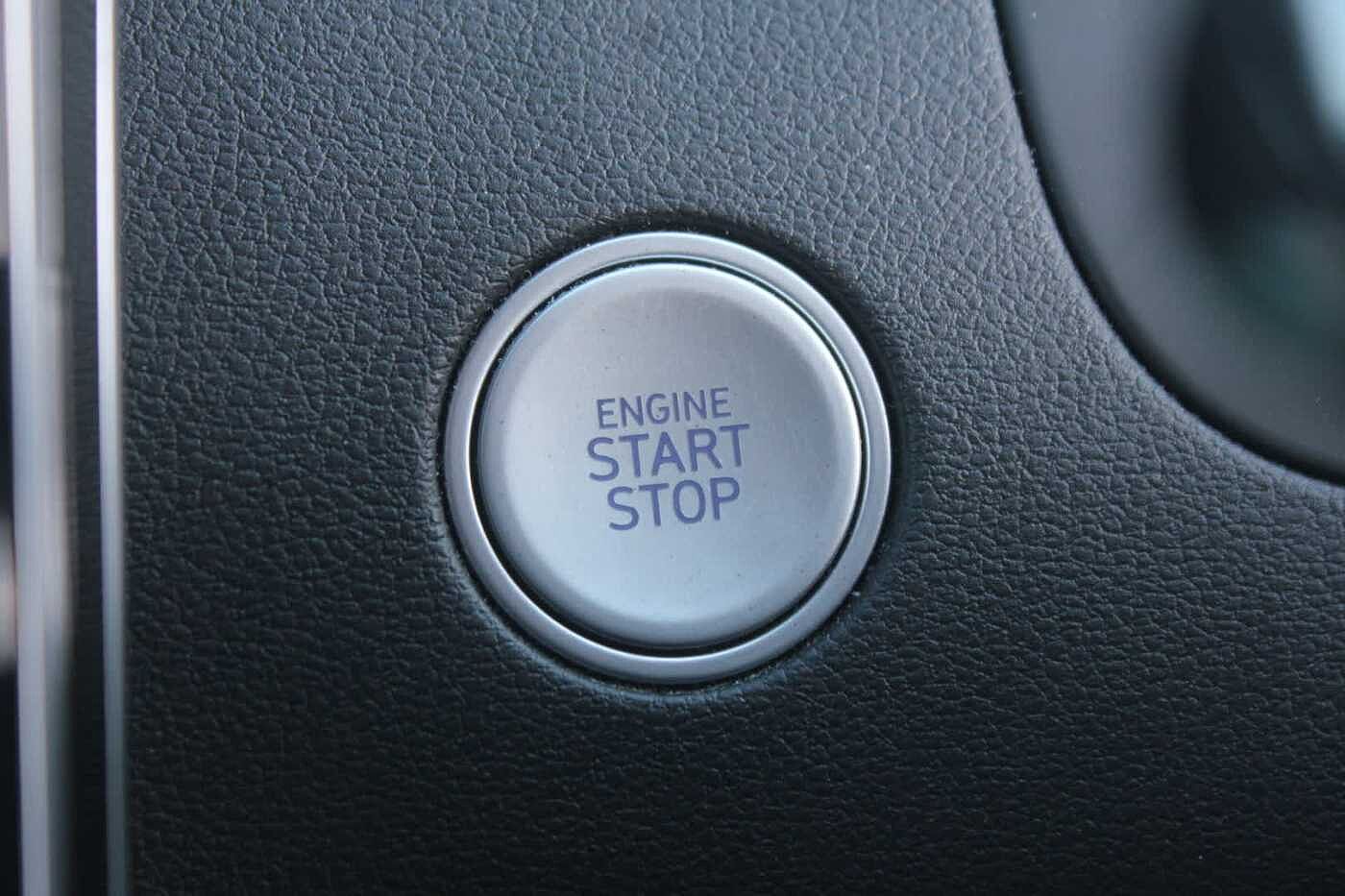 Used Hyundai TUCSON 2021 for sale - 76840695: Photo 17