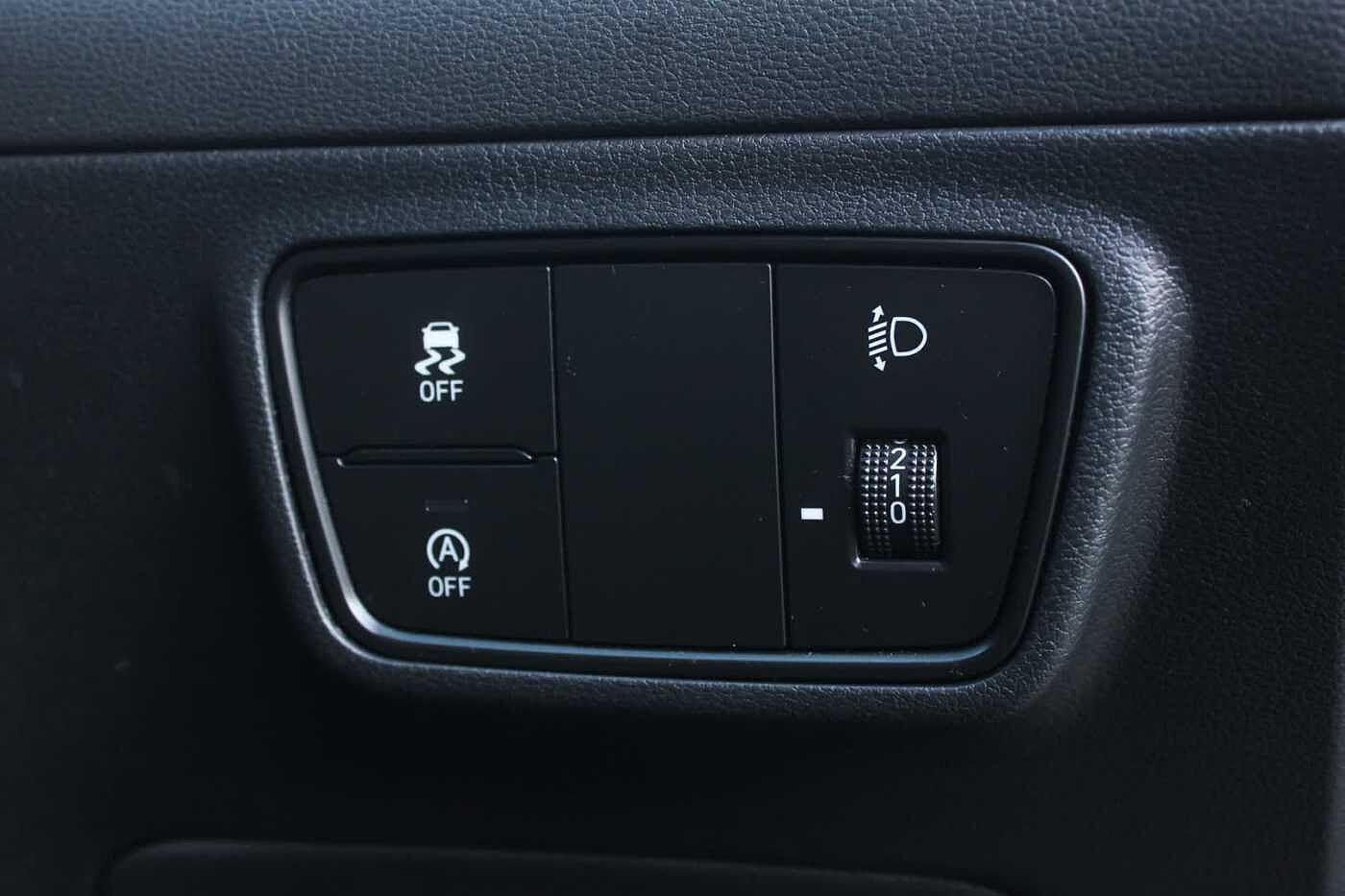 Used Hyundai TUCSON 2021 for sale - 76840695: Photo 23