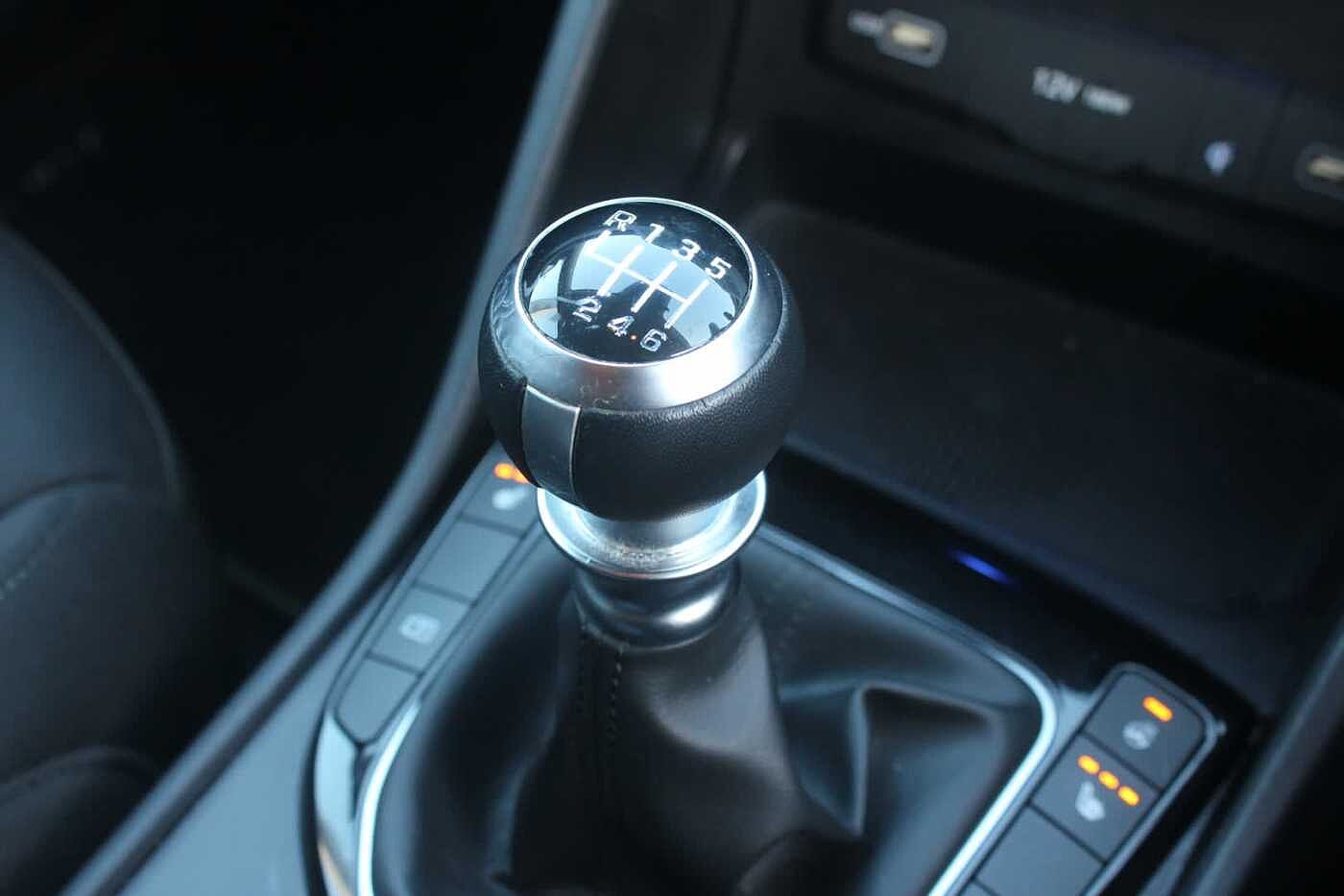 Used Hyundai TUCSON 2021 for sale - 76840695: Photo 24