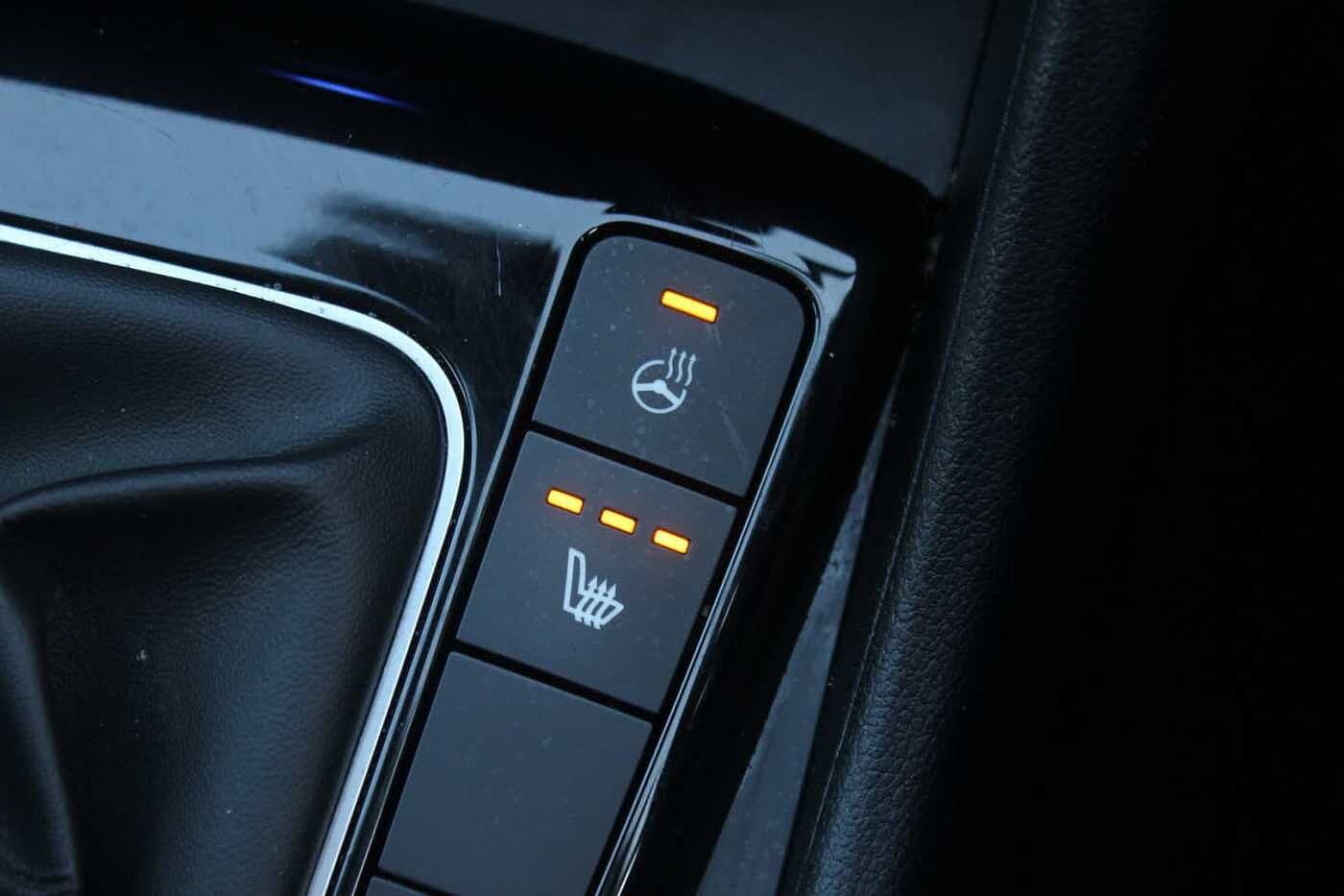 Used Hyundai TUCSON 2021 for sale - 76840695: Photo 26