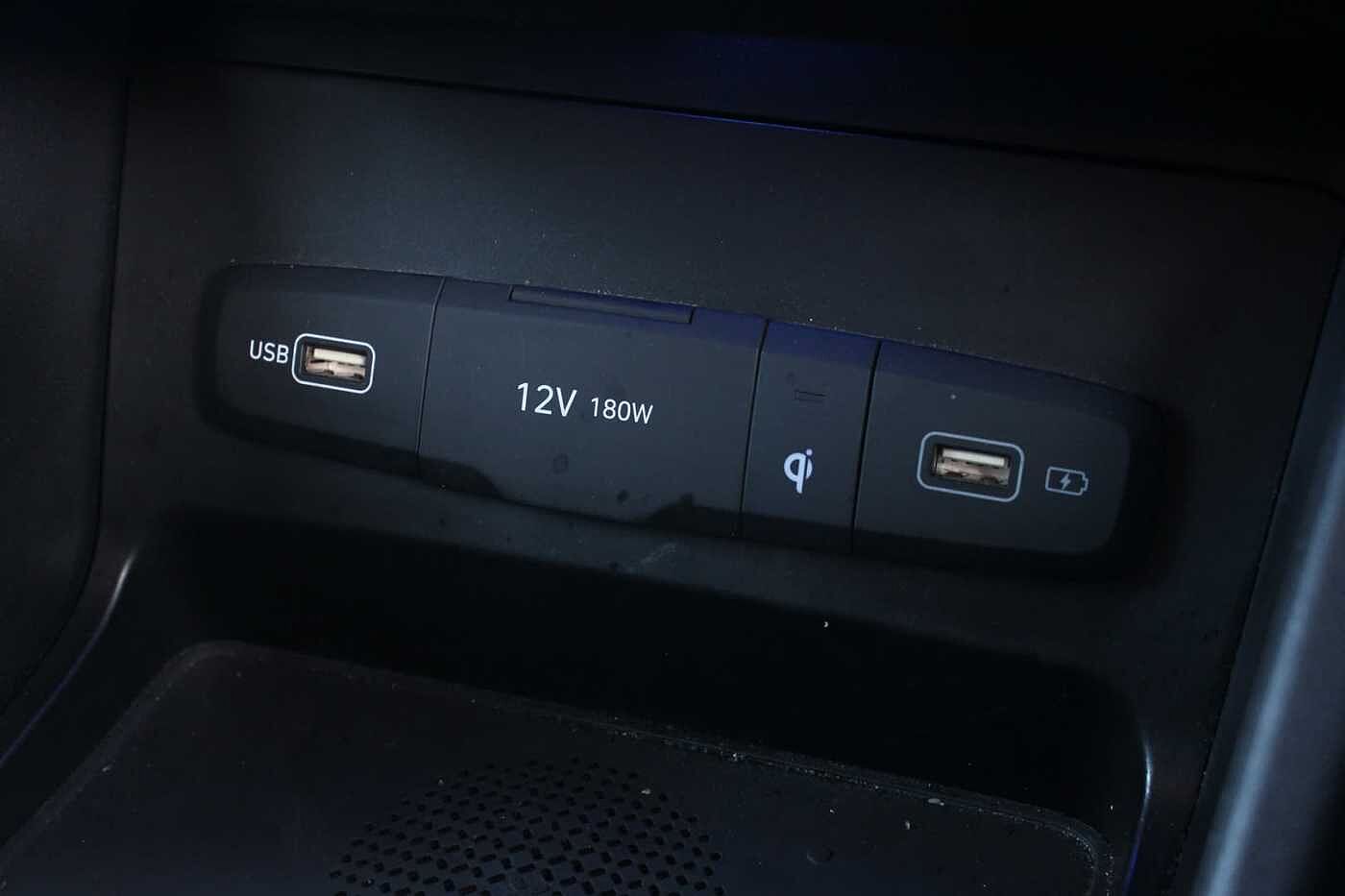 Used Hyundai TUCSON 2021 for sale - 76840695: Photo 28