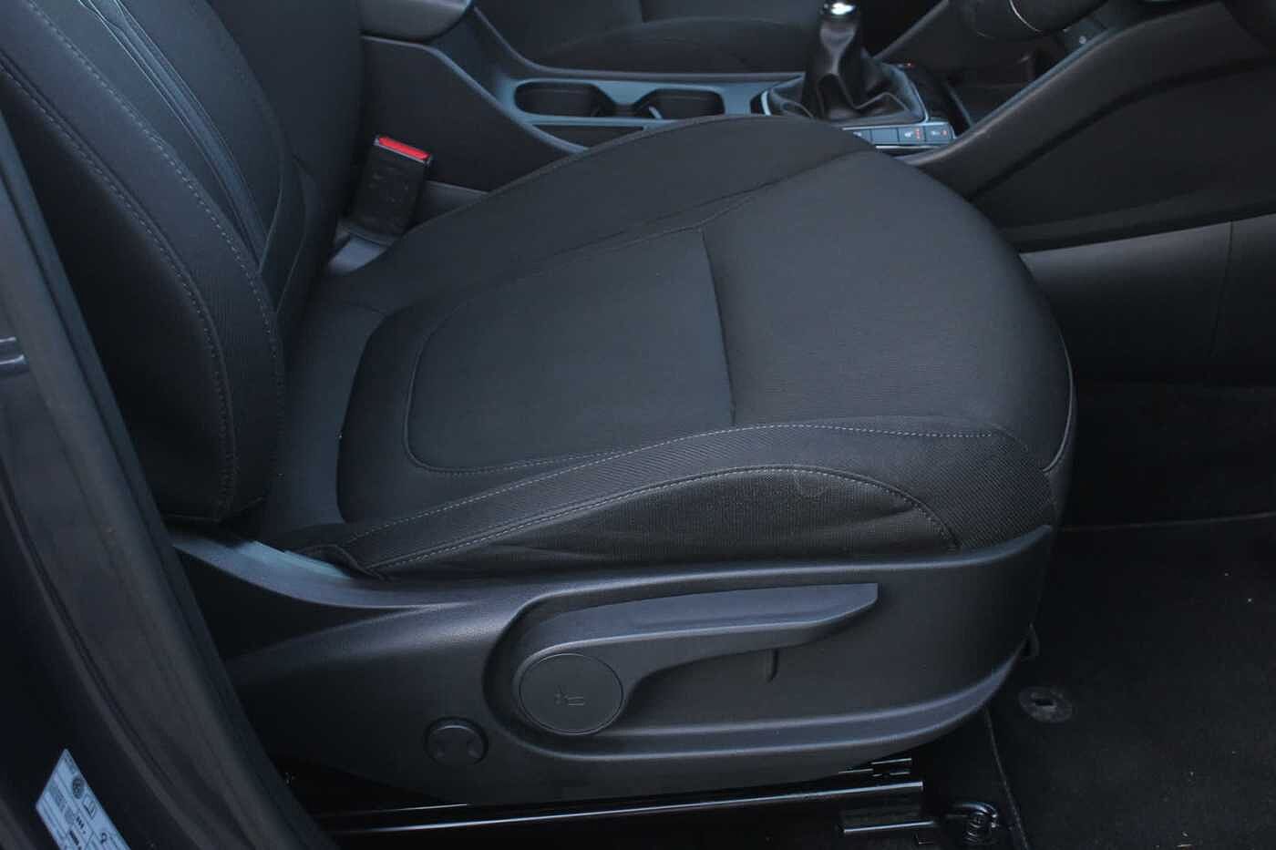 Used Hyundai TUCSON 2021 for sale - 76840695: Photo 30