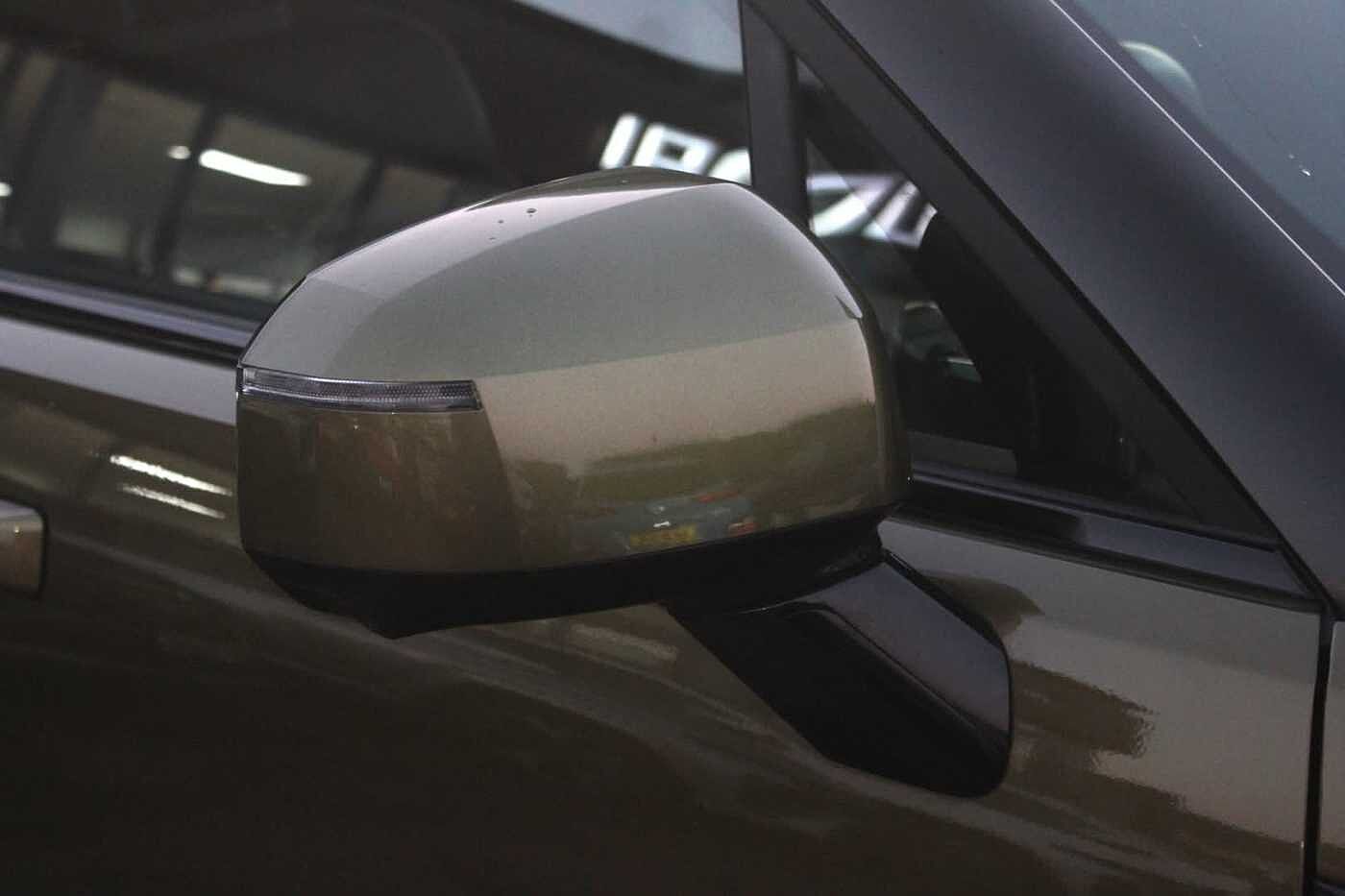 Used Hyundai Santa Fe 2025 for sale - 76840713: Photo 11