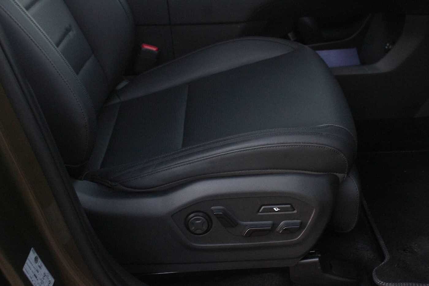 Used Hyundai Santa Fe 2025 for sale - 76840713: Photo 19