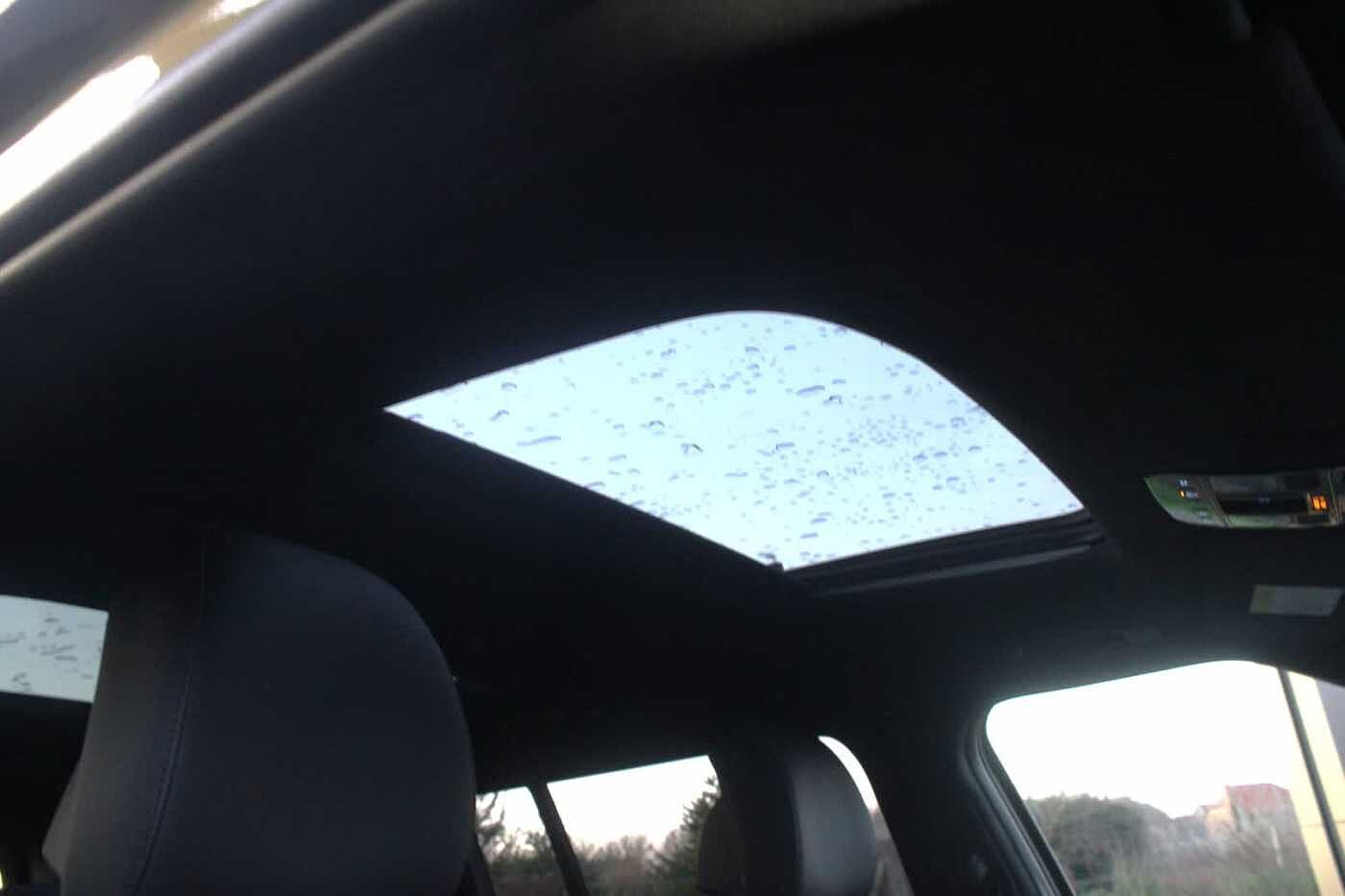 Used Hyundai Santa Fe 2025 for sale - 76840713: Photo 20