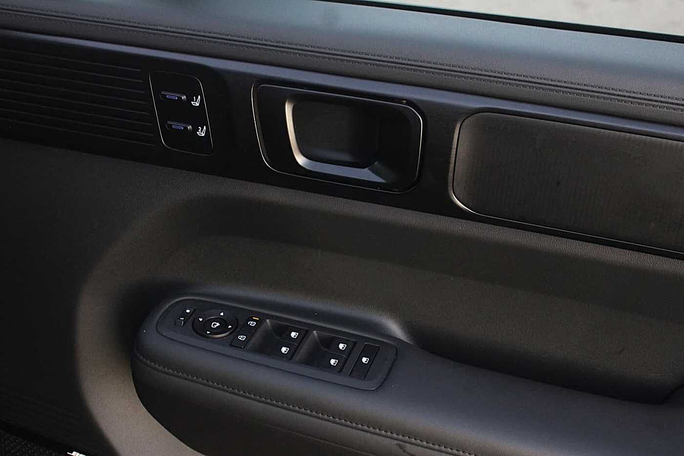 Used Hyundai Santa Fe 2025 for sale - 76840713: Photo 21