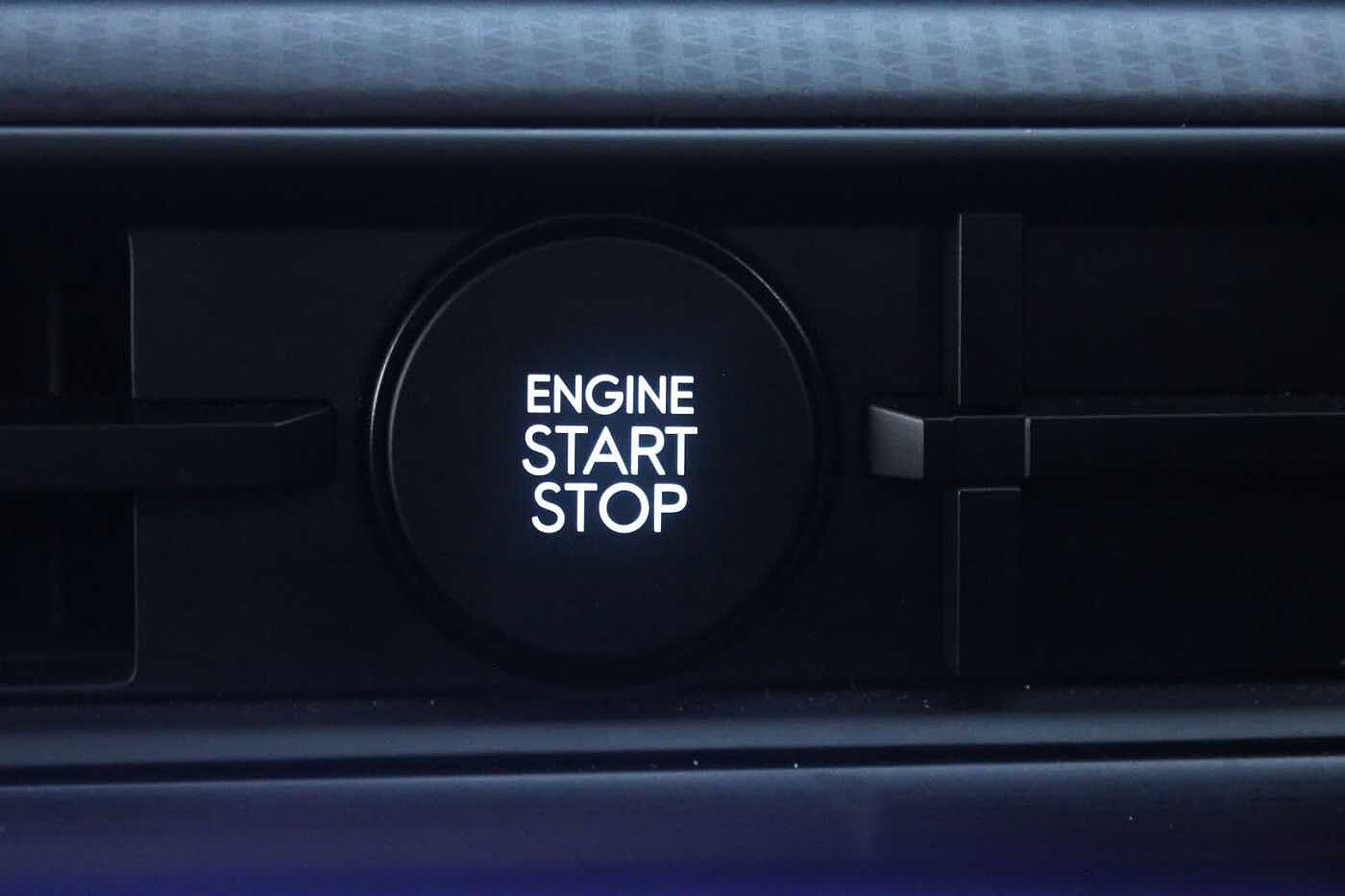 Used Hyundai Santa Fe 2025 for sale - 76840713: Photo 23