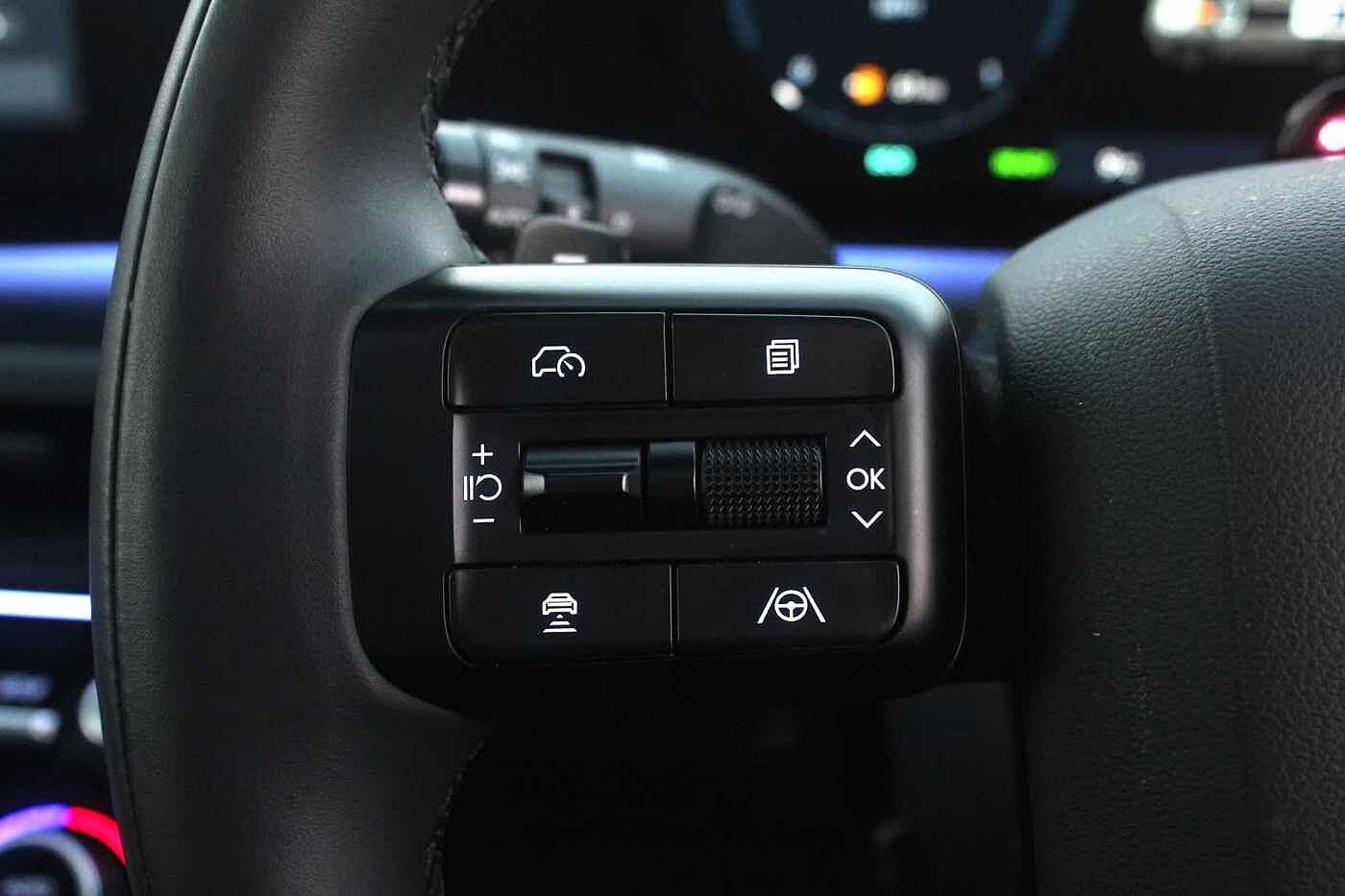 Used Hyundai Santa Fe 2025 for sale - 76840713: Photo 28