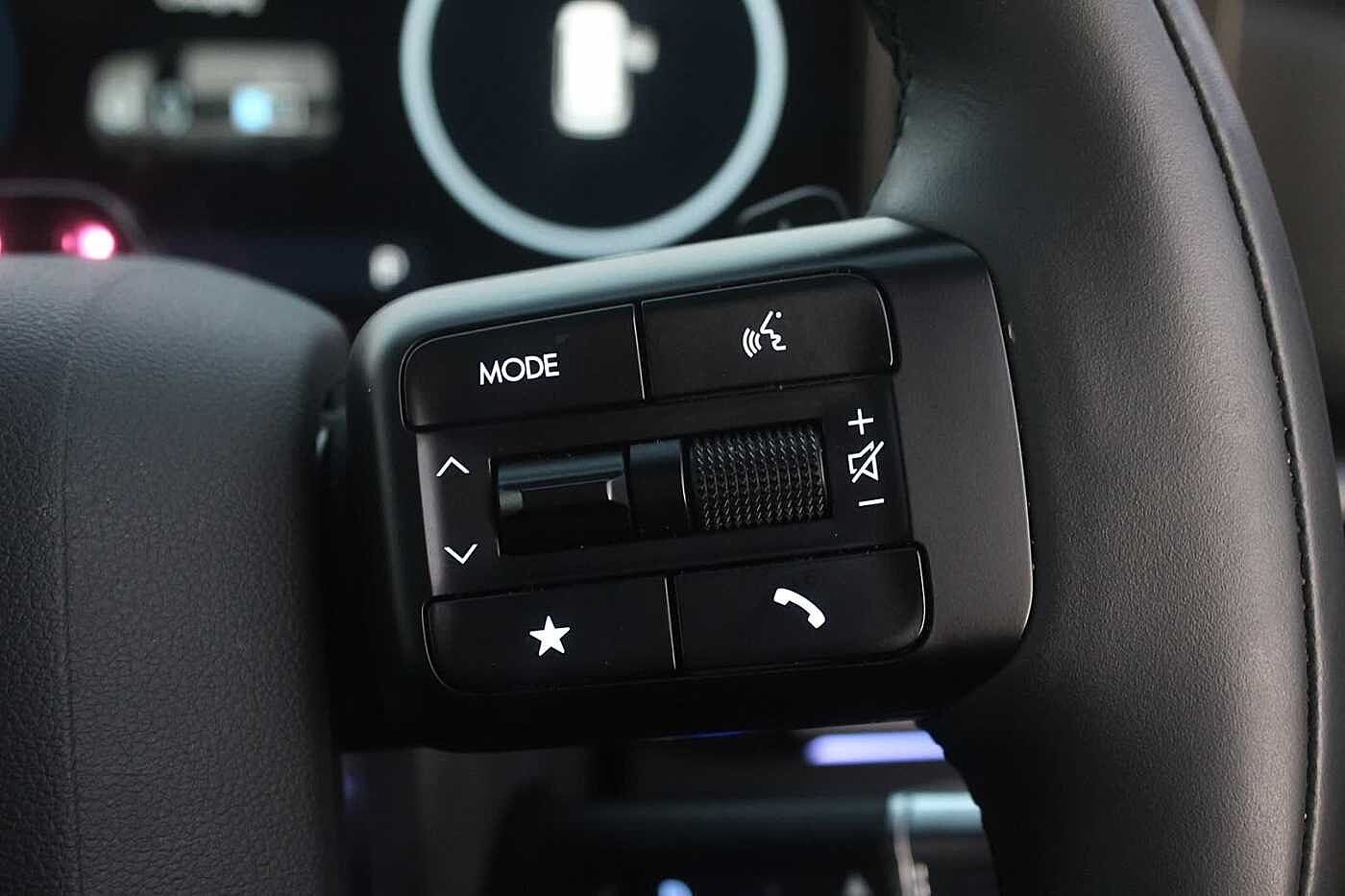 Used Hyundai Santa Fe 2025 for sale - 76840713: Photo 29