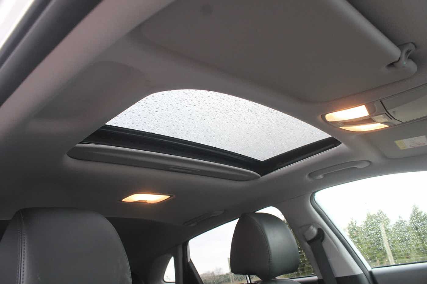 Used Hyundai KONA 2022 for sale - 77519140: Photo 12