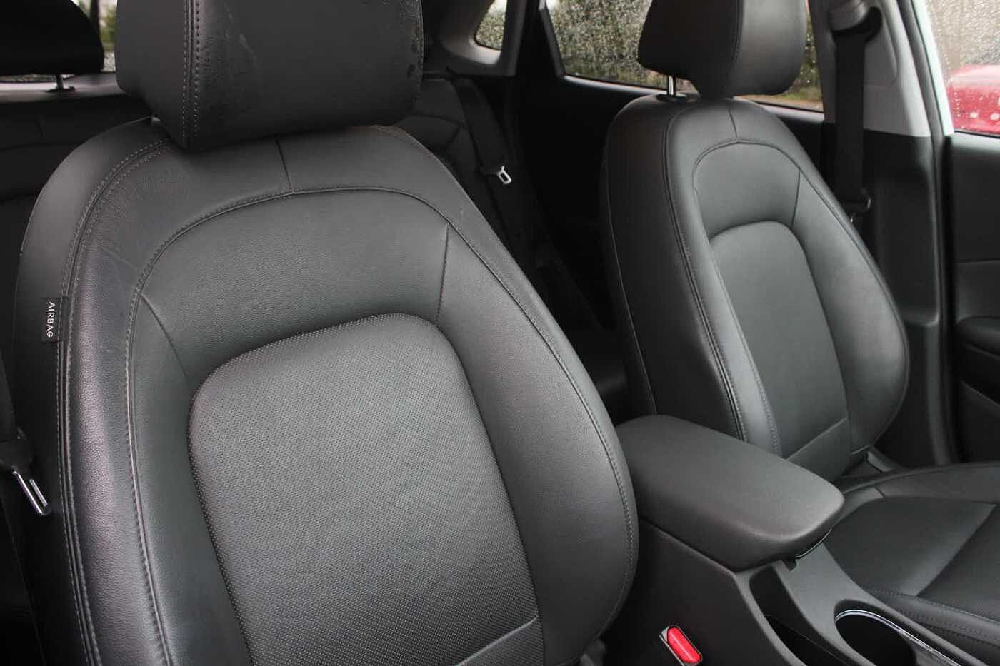 Used Hyundai KONA 2022 for sale - 77519140: Photo 15