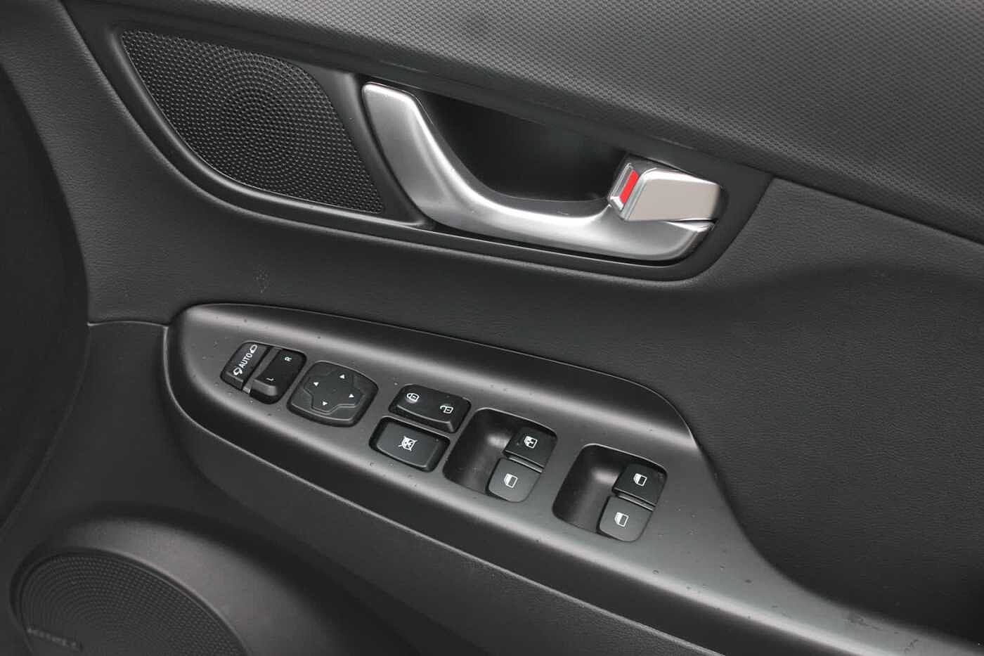 Used Hyundai KONA 2022 for sale - 77519140: Photo 18