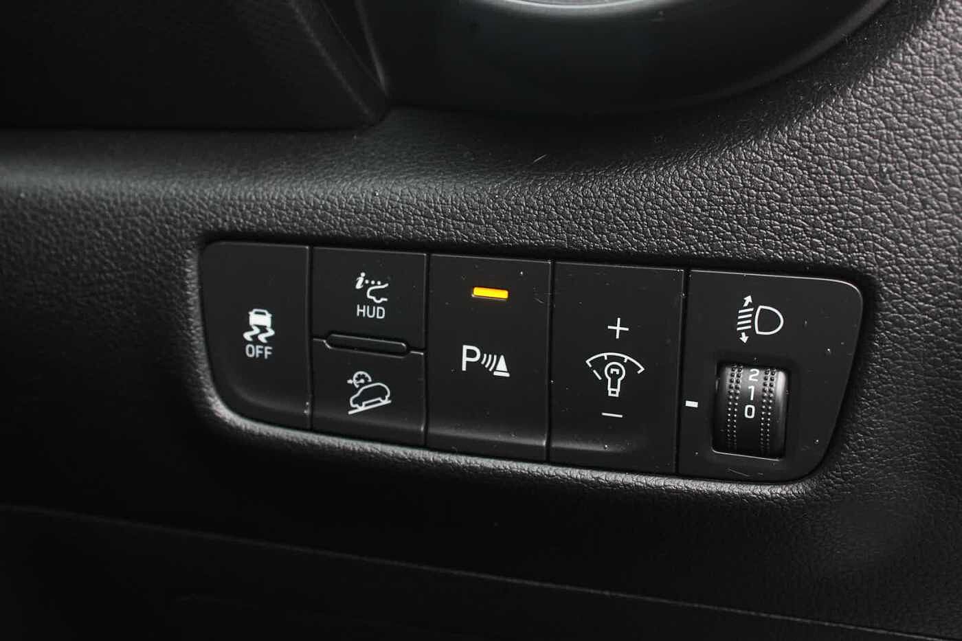 Used Hyundai KONA 2022 for sale - 77519140: Photo 19