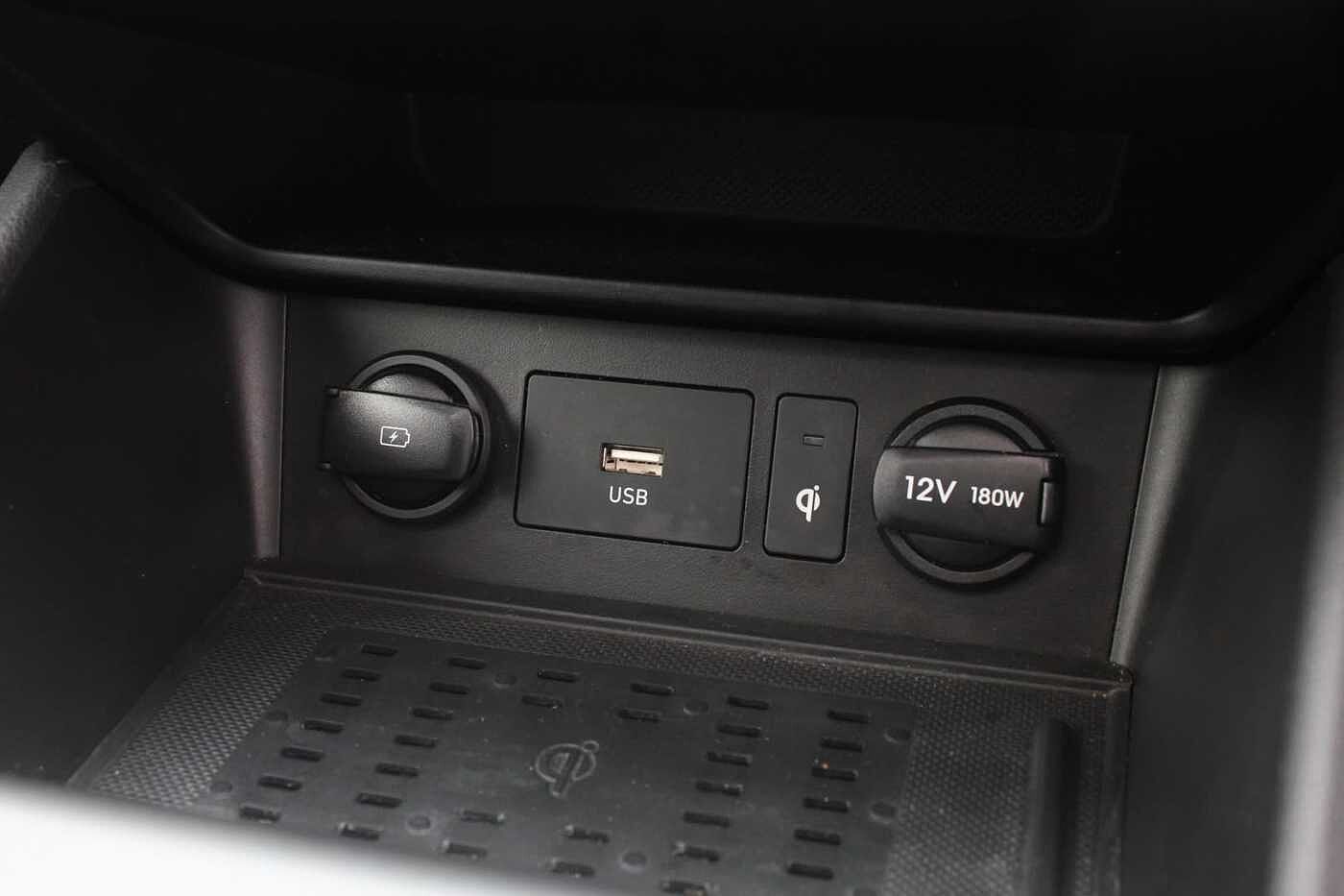 Used Hyundai KONA 2022 for sale - 77519140: Photo 24