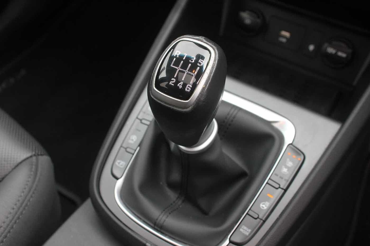 Used Hyundai KONA 2022 for sale - 77519140: Photo 26