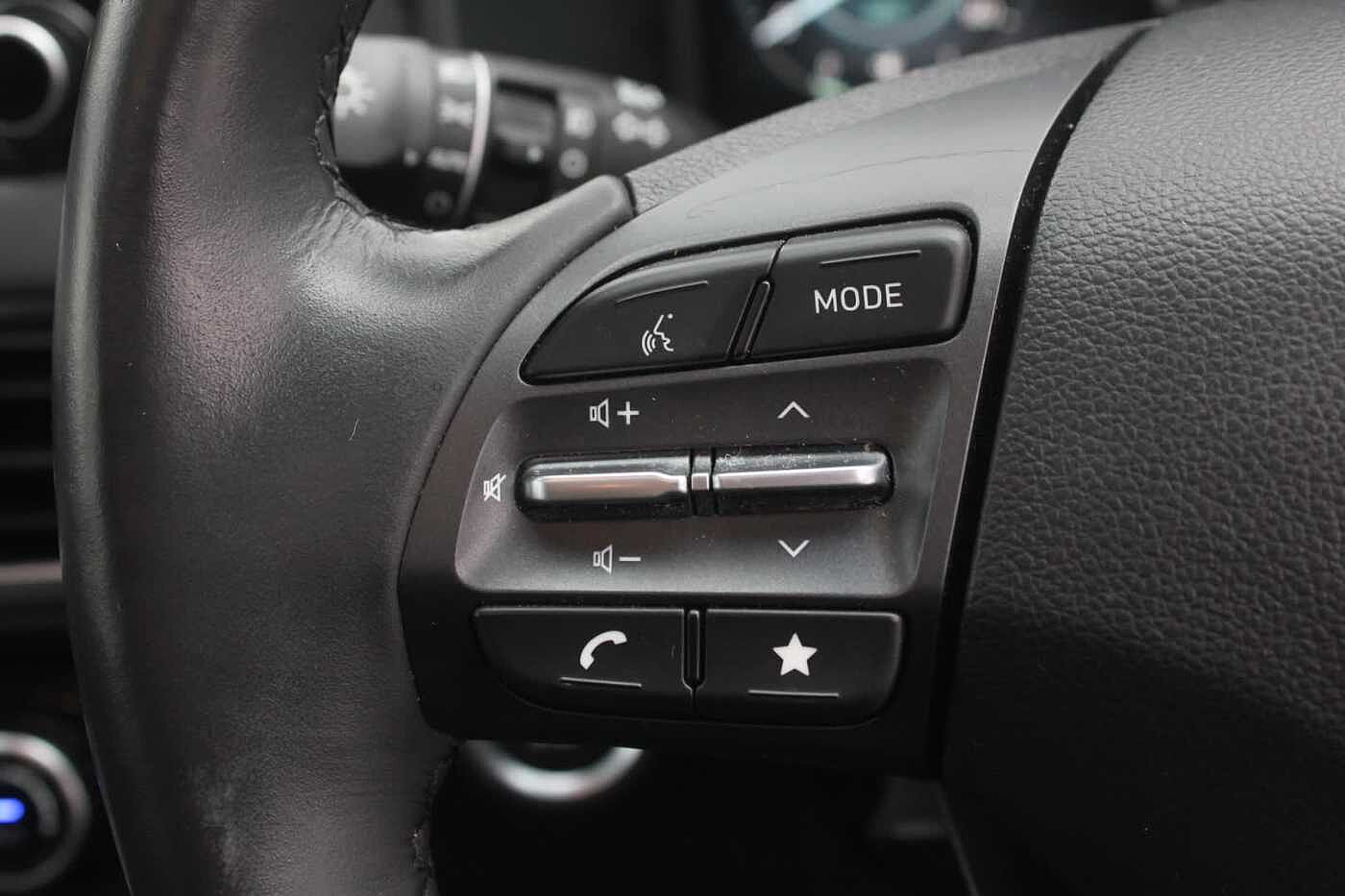 Used Hyundai KONA 2022 for sale - 77519140: Photo 27