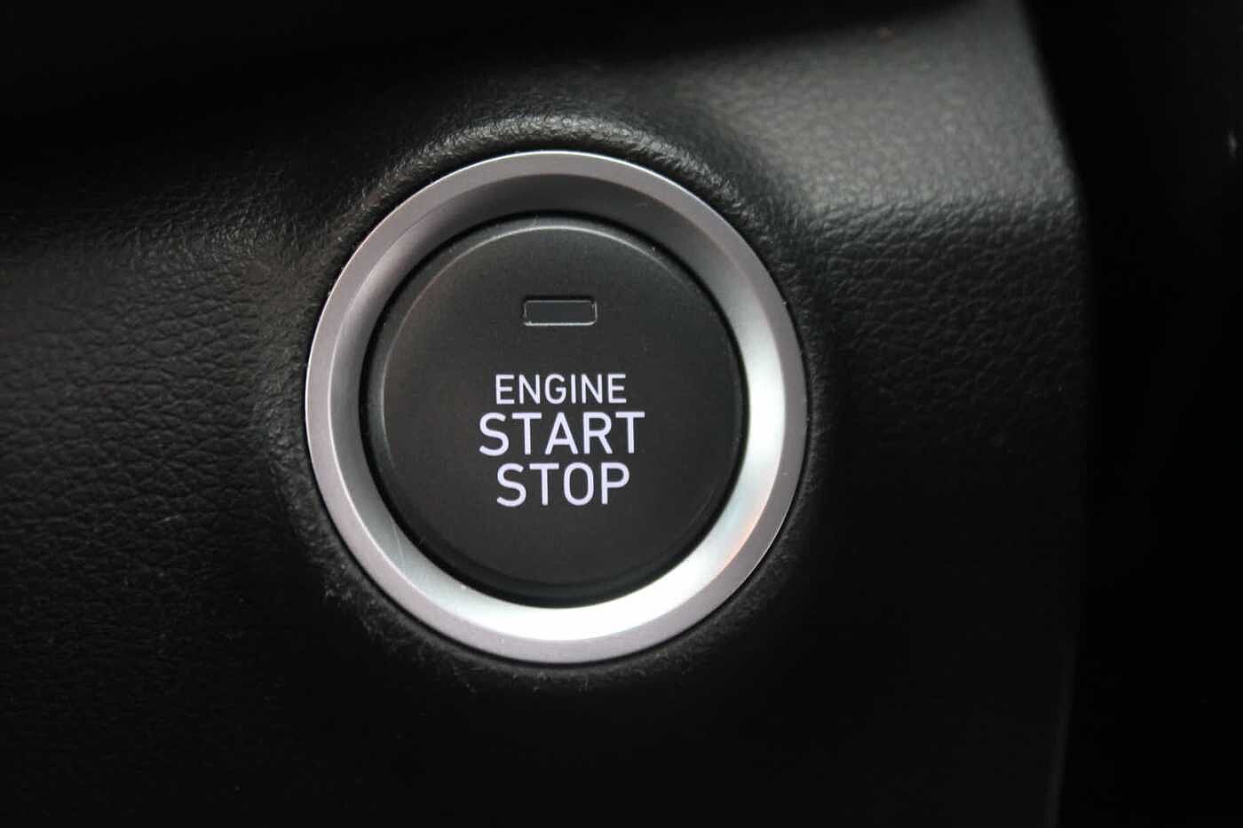 Used Hyundai KONA 2022 for sale - 77519140: Photo 28