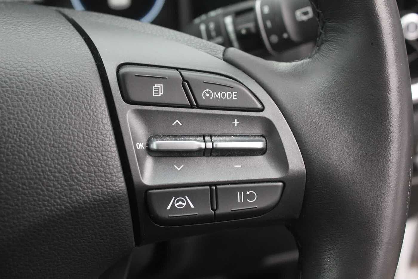 Used Hyundai KONA 2022 for sale - 77519140: Photo 29