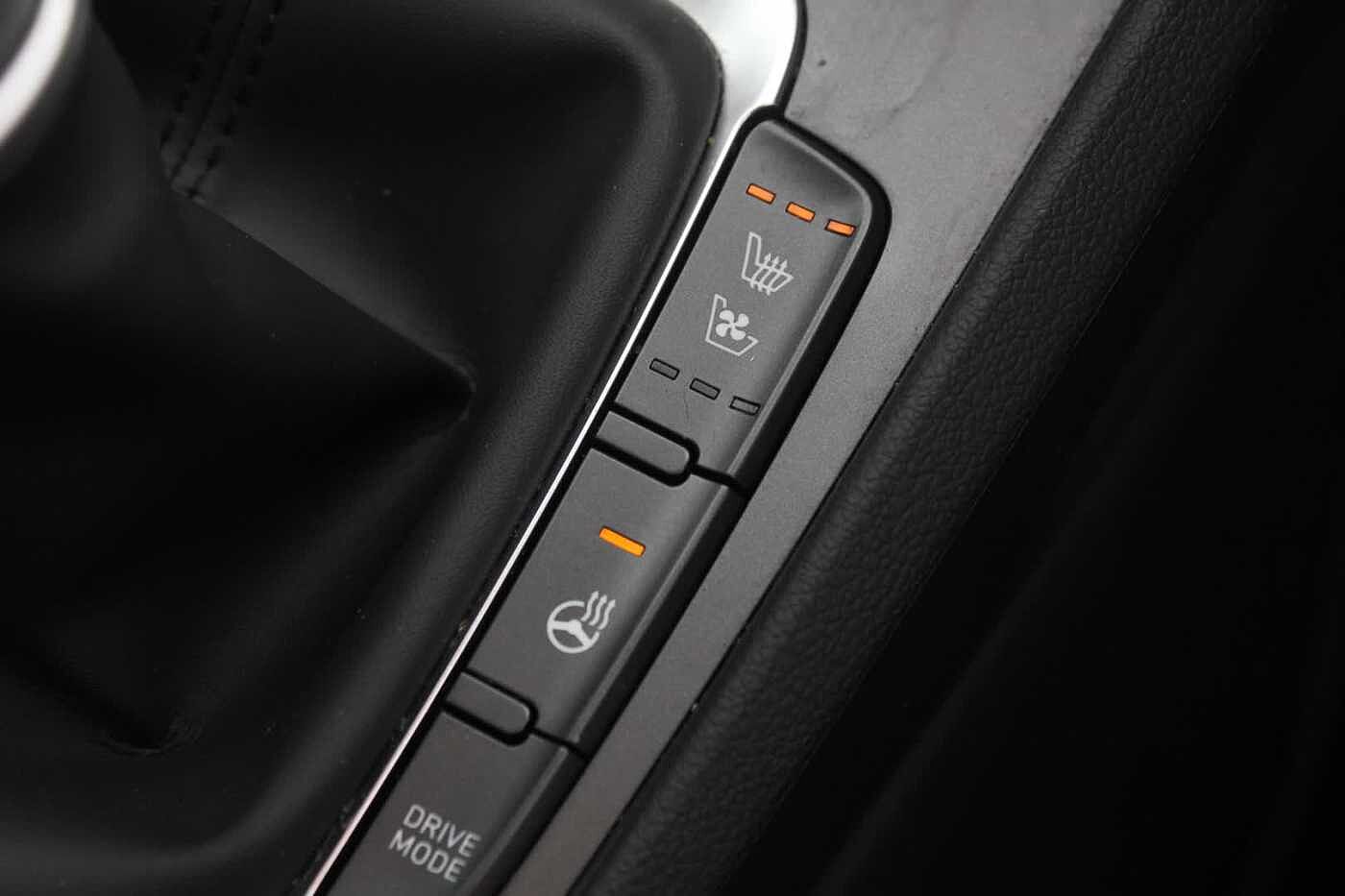 Used Hyundai KONA 2022 for sale - 77519140: Photo 30