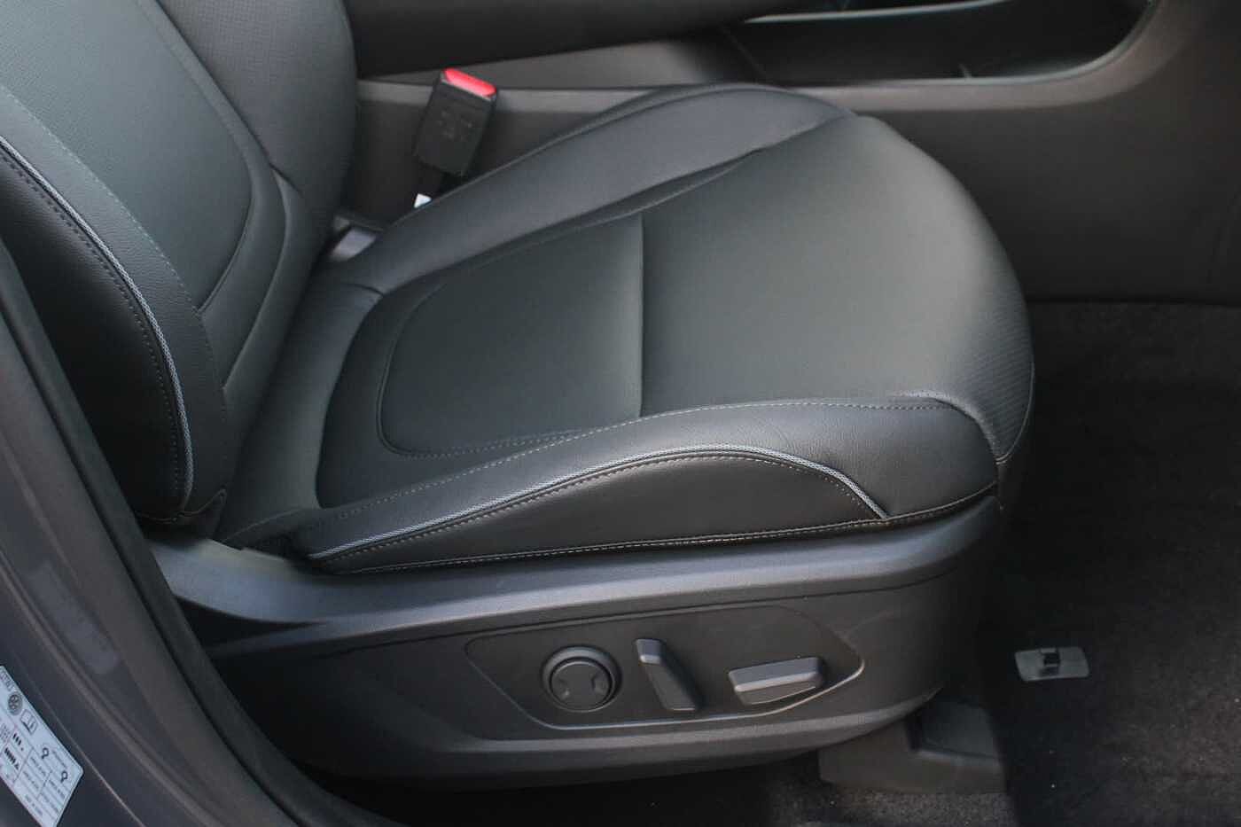 Used Hyundai TUCSON 2025 for sale - 76840705: Photo 10