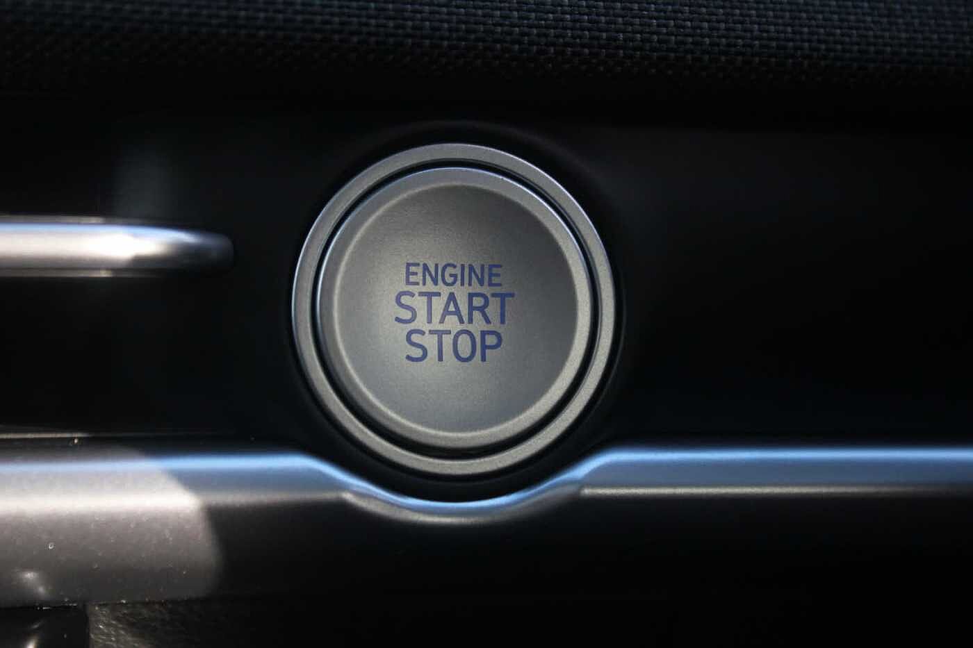 Used Hyundai TUCSON 2025 for sale - 76840705: Photo 13