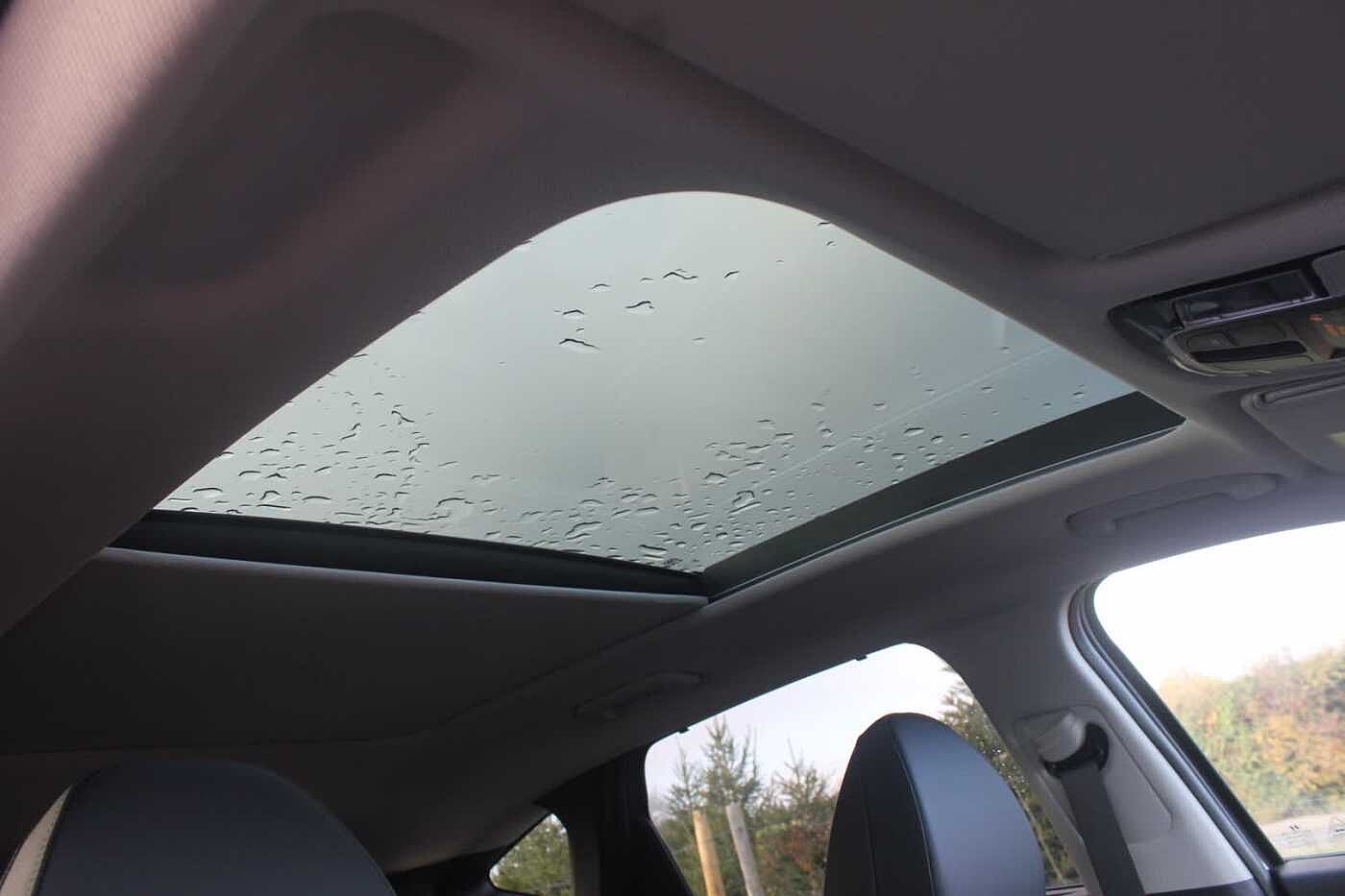 Used Hyundai TUCSON 2025 for sale - 76840705: Photo 14