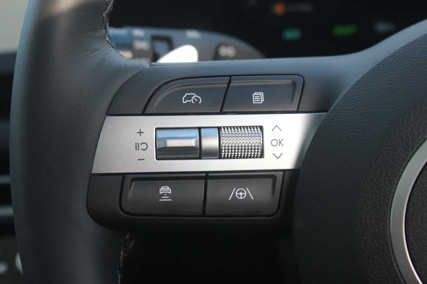 Used Hyundai TUCSON 2025 for sale - 76840705: Photo 17