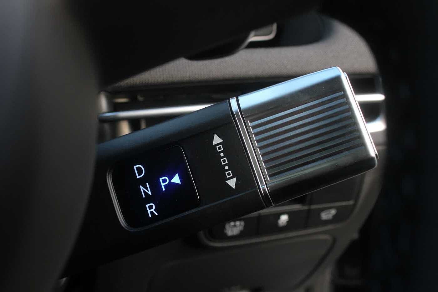 Used Hyundai TUCSON 2025 for sale - 76840705: Photo 19