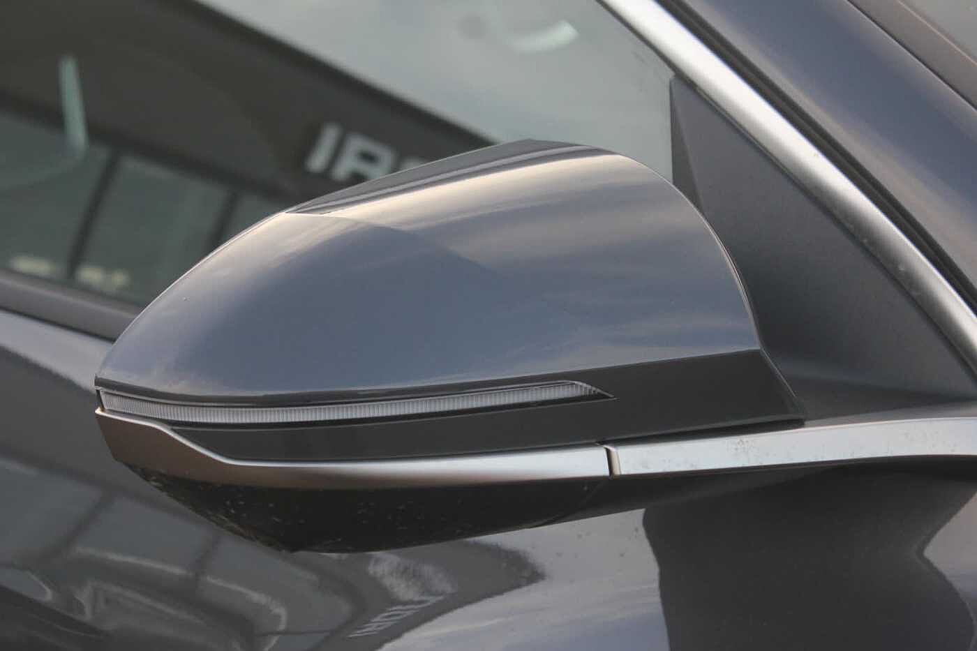 Used Hyundai TUCSON 2025 for sale - 76840705: Photo 25