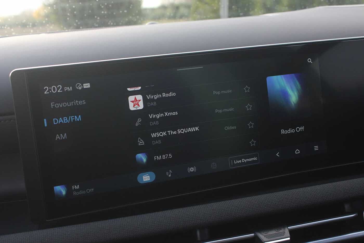 Used Hyundai TUCSON 2025 for sale - 76840705: Photo 28