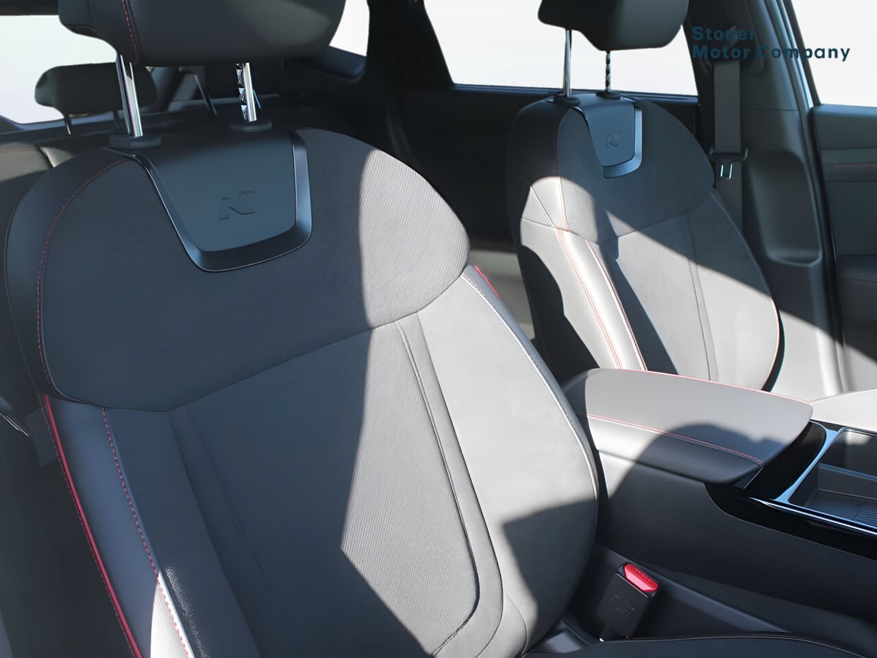 Used Hyundai TUCSON 2025 for sale - 76840681: Photo 17