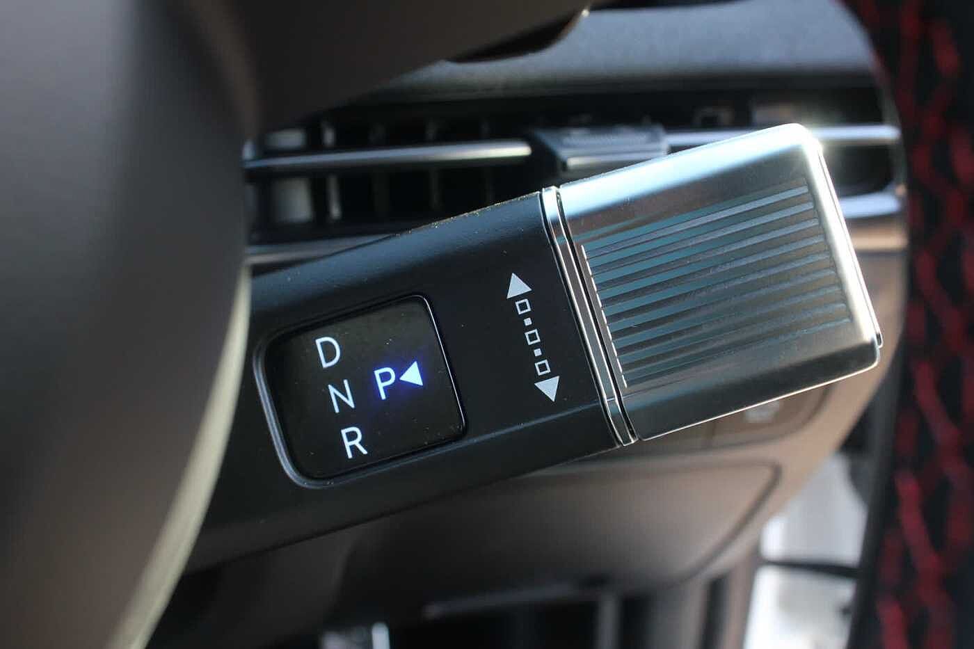 Used Hyundai TUCSON 2025 for sale - 76840681: Photo 19