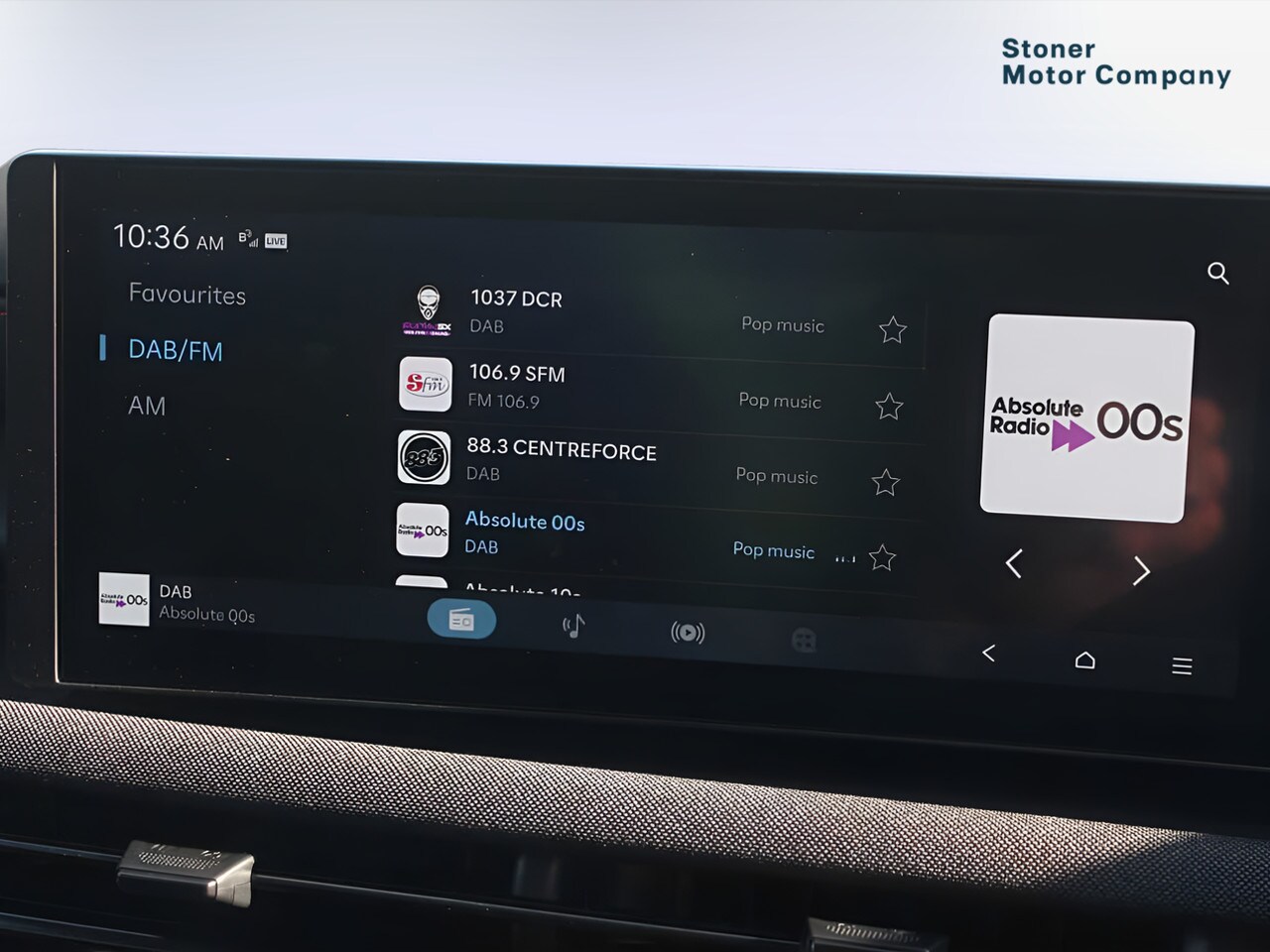 Used Hyundai TUCSON 2025 for sale - 76840681: Photo 20