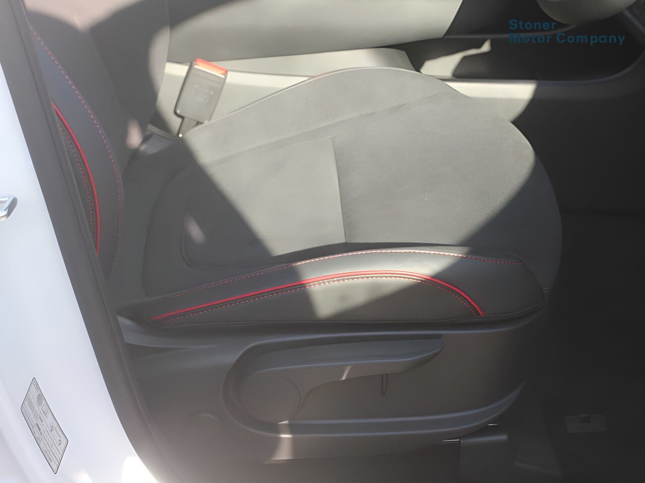 Used Hyundai TUCSON 2025 for sale - 76840681: Photo 27