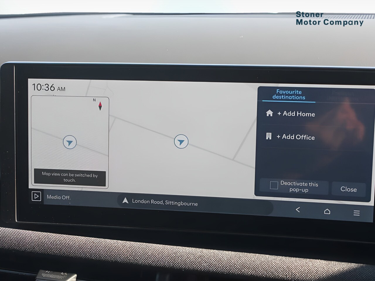 Used Hyundai TUCSON 2025 for sale - 76840681: Photo 28