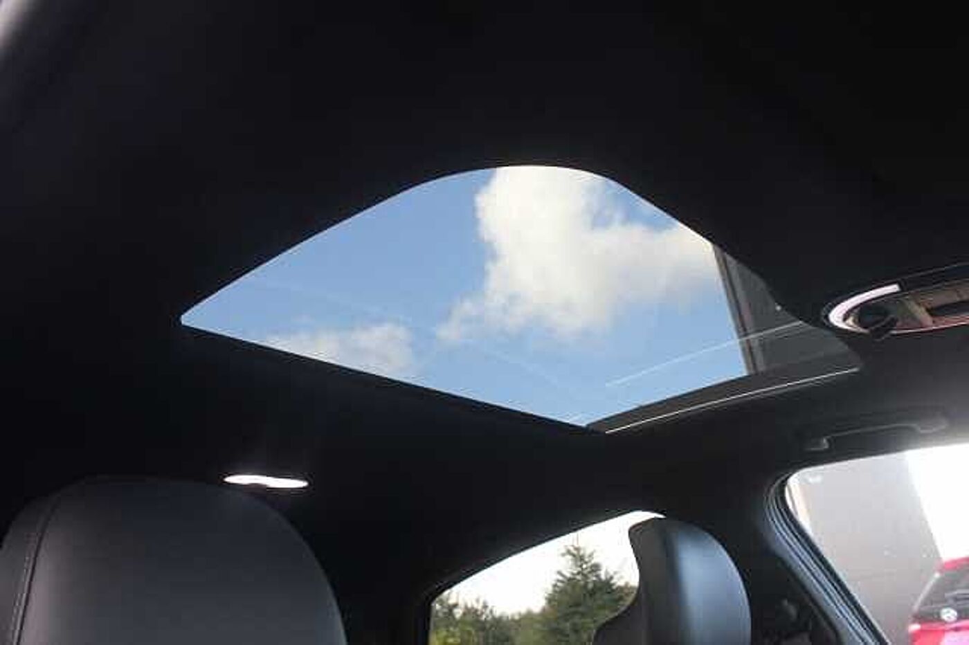 Used Hyundai IONIQ 6 2025 for sale - 77476463: Photo 15