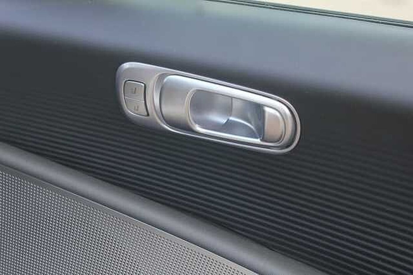 Used Hyundai IONIQ 6 2025 for sale - 77476463: Photo 16