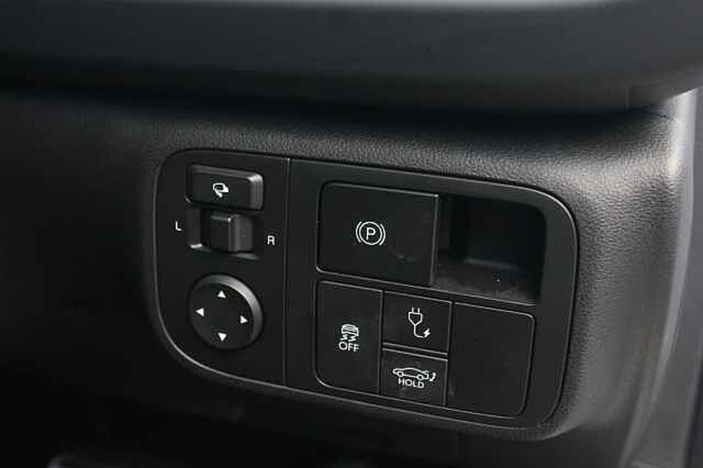 Used Hyundai IONIQ 6 2025 for sale - 77476463: Photo 17