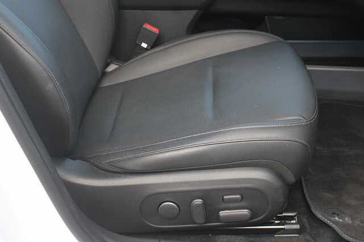 Used Hyundai IONIQ 6 2025 for sale - 77476463: Photo 19