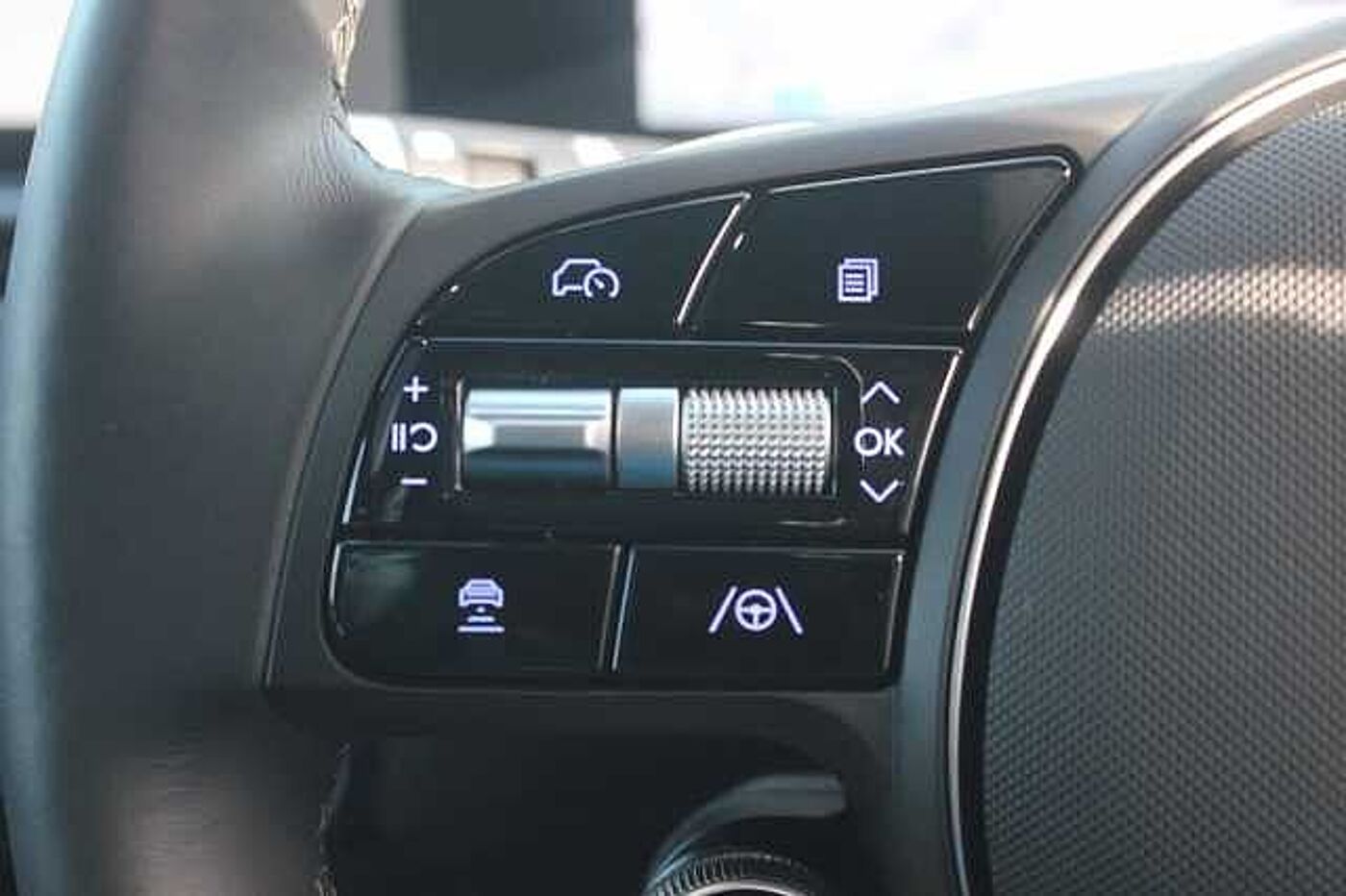 Used Hyundai IONIQ 6 2025 for sale - 77476463: Photo 25