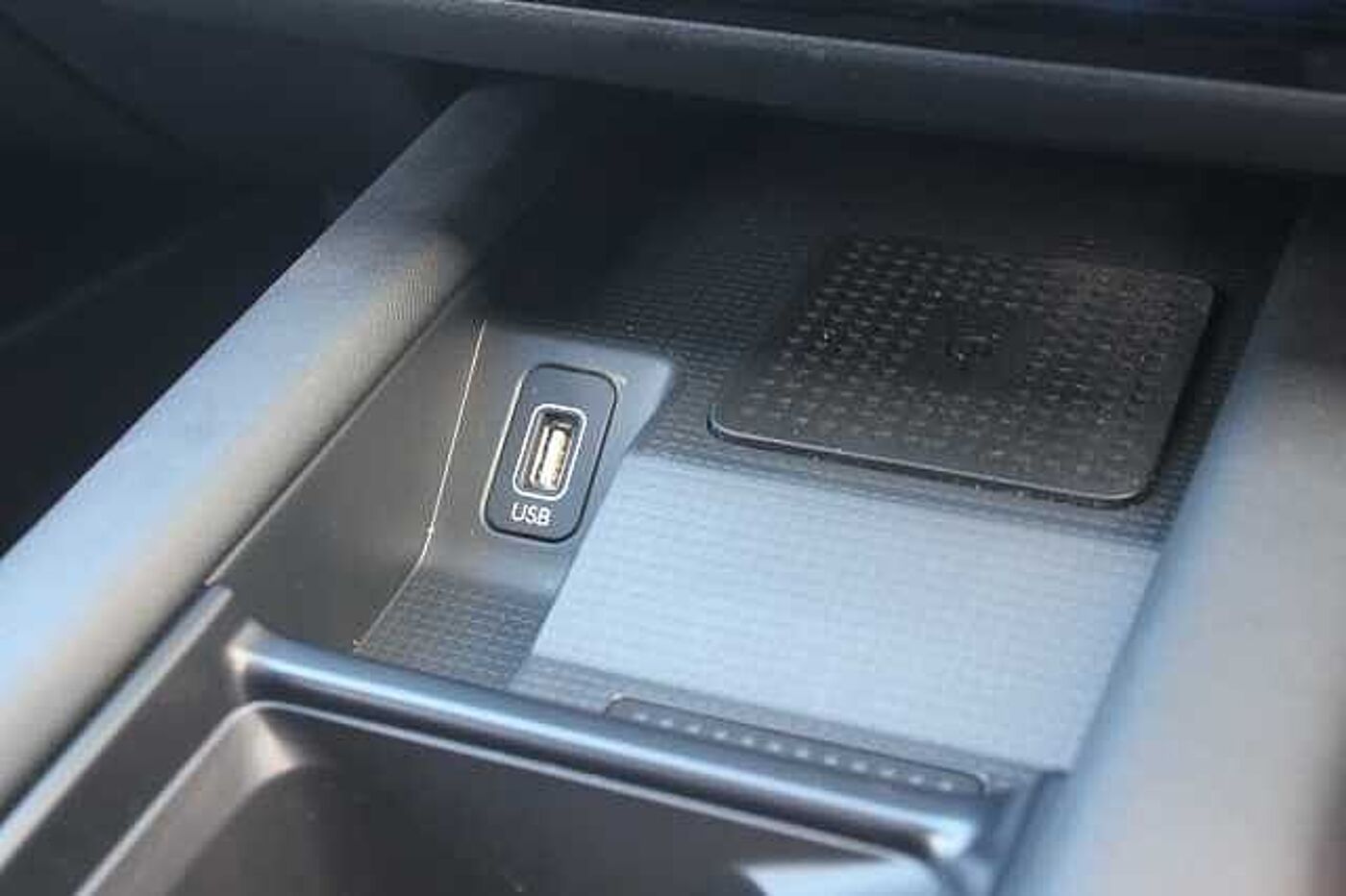 Used Hyundai IONIQ 6 2025 for sale - 77476463: Photo 26