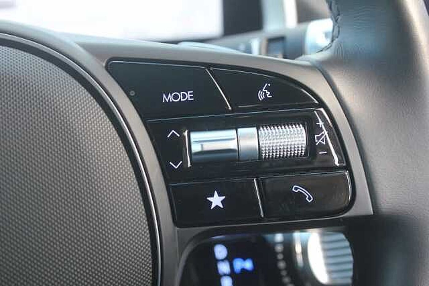 Used Hyundai IONIQ 6 2025 for sale - 77476463: Photo 27