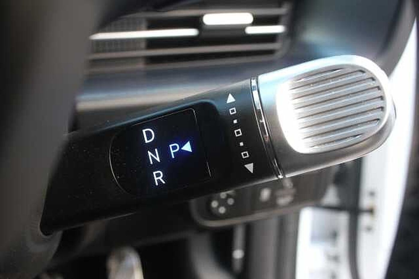 Used Hyundai IONIQ 6 2025 for sale - 77476463: Photo 29