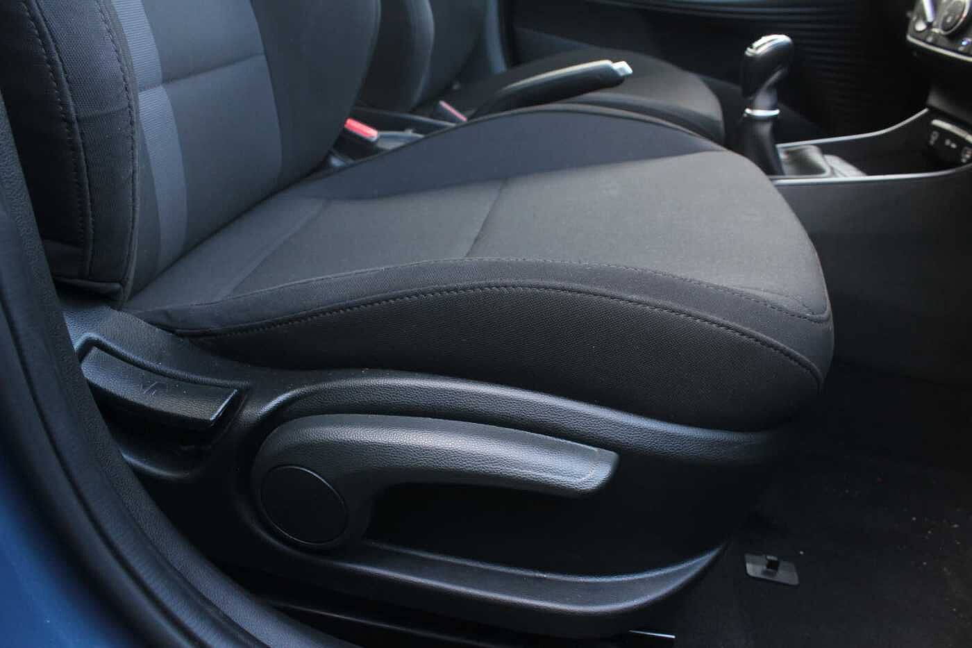 Used Hyundai i20 2025 for sale - 77198252: Photo 14