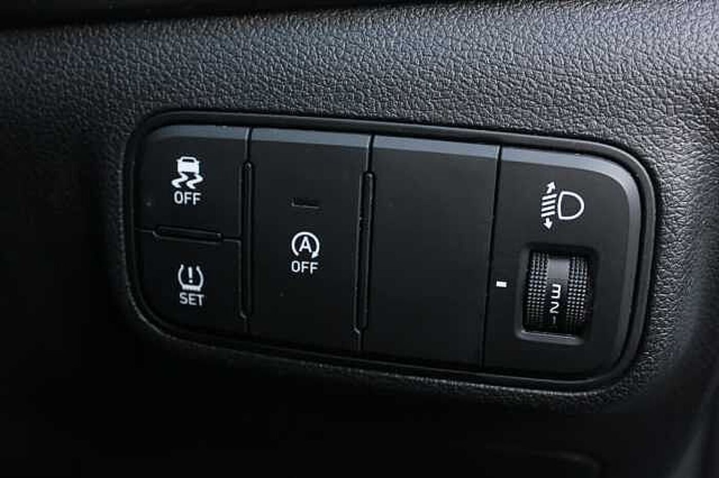 Used Hyundai i20 2025 for sale - 77198252: Photo 16