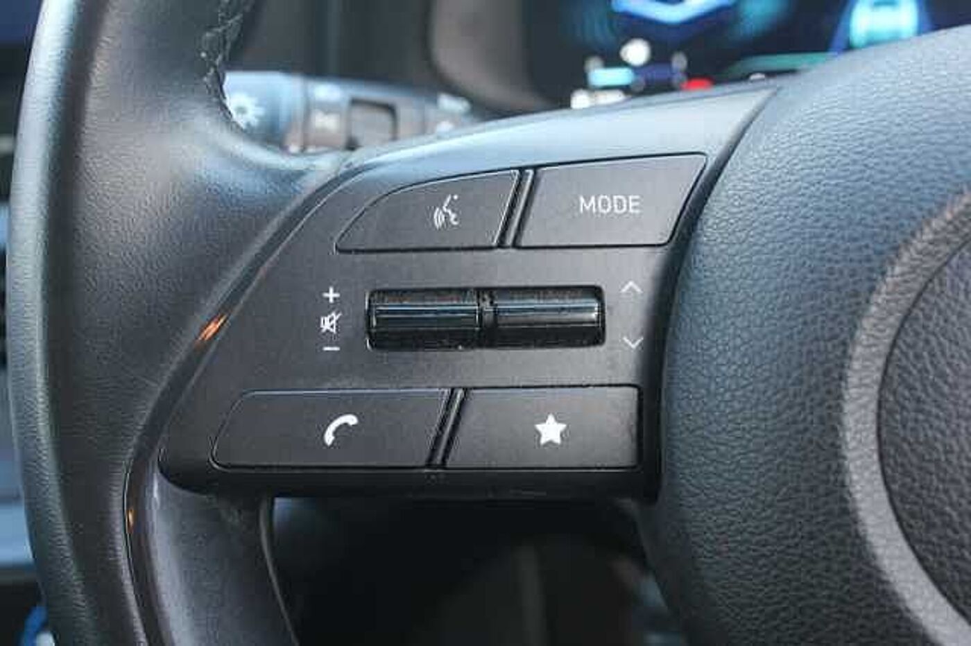 Used Hyundai i20 2025 for sale - 77198252: Photo 18