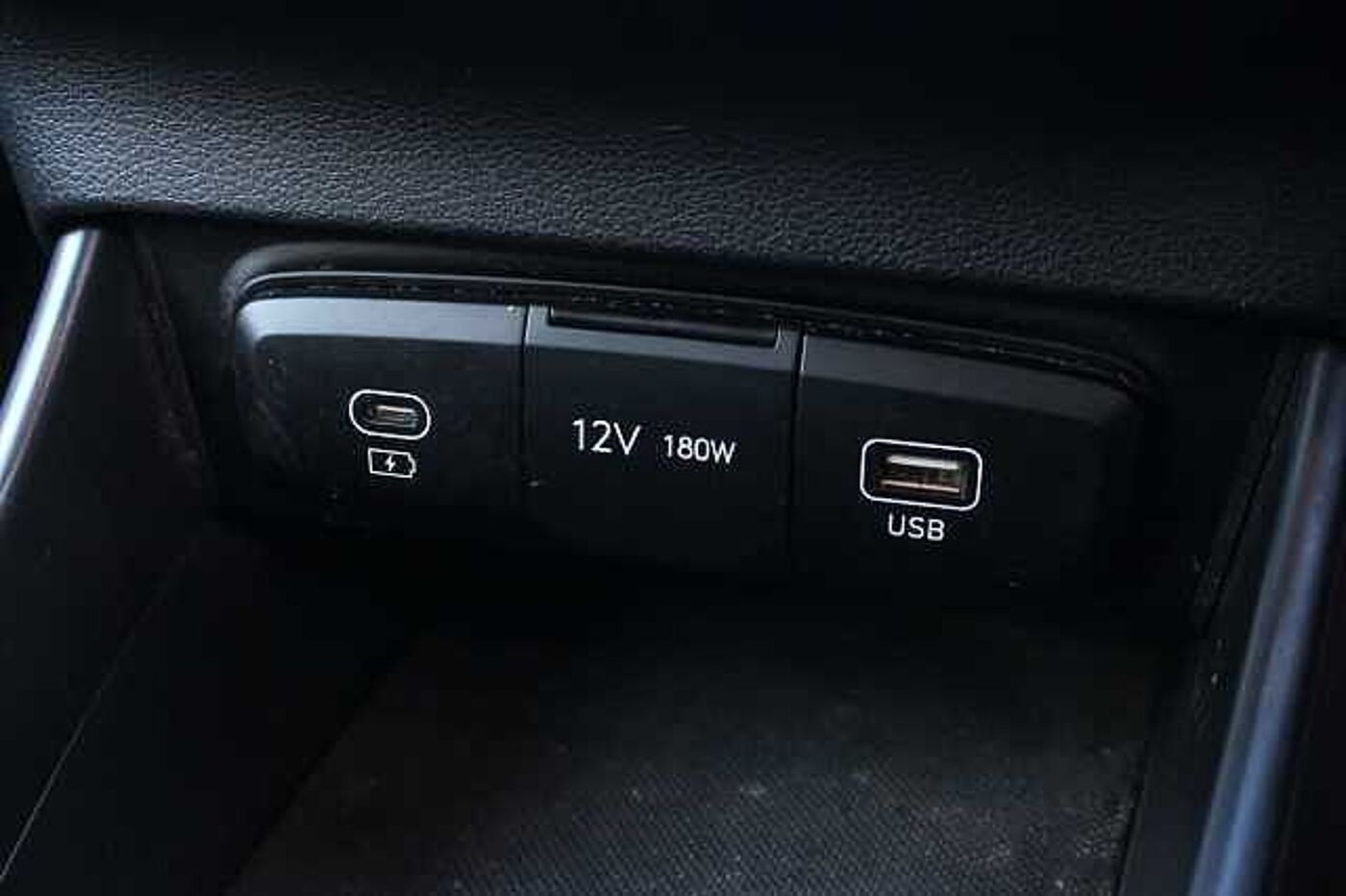 Used Hyundai i20 2025 for sale - 77198252: Photo 20